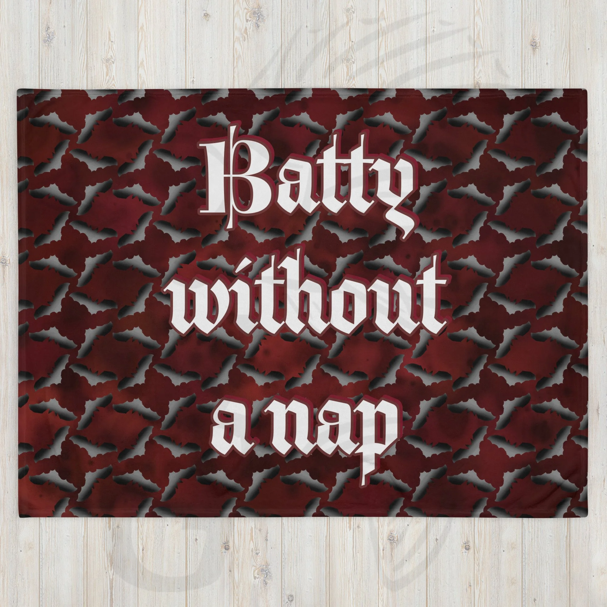 throw-blanket-60x80-front-68dbe7d06b7be.jpg