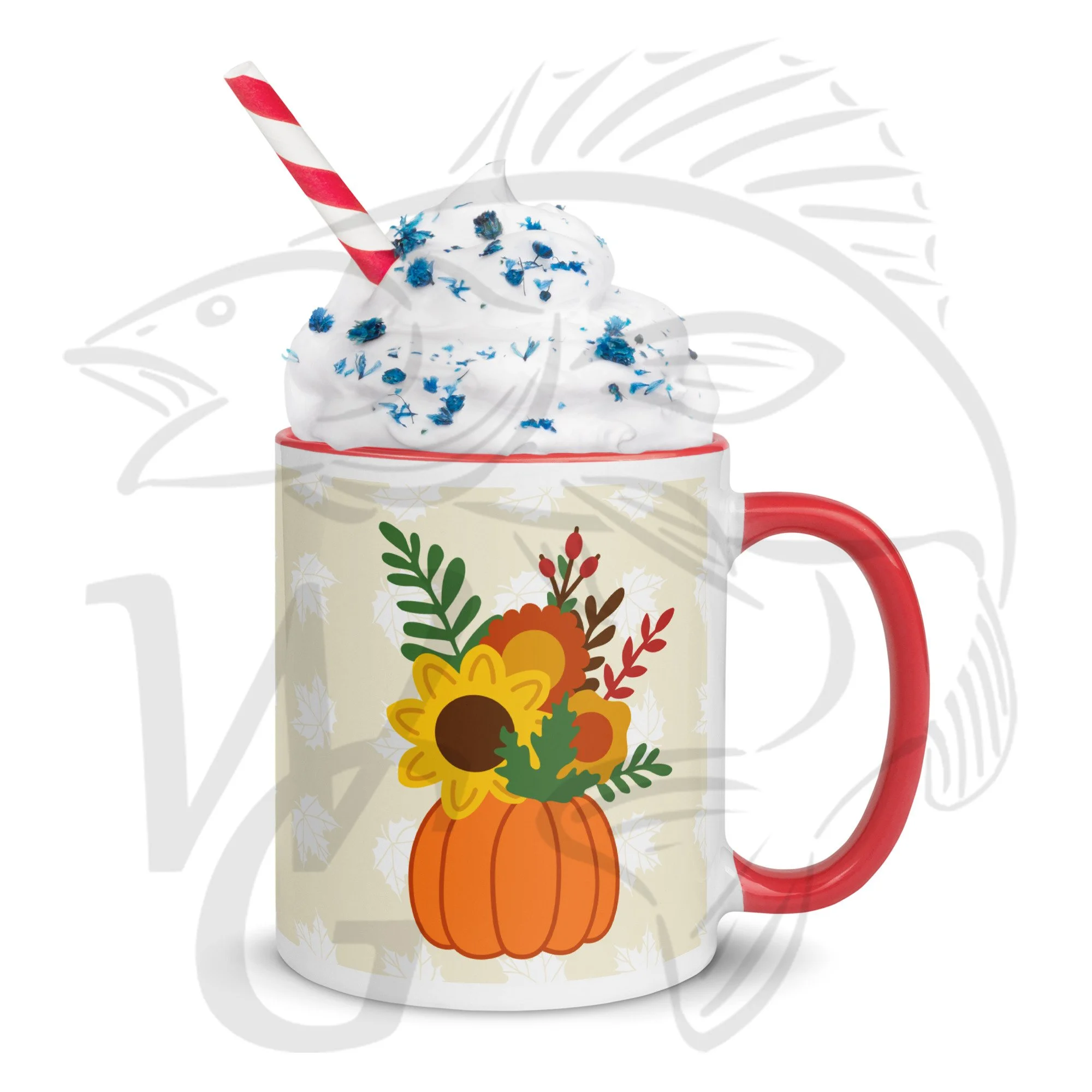 white-ceramic-mug-with-color-inside-red-11-oz-right-69bc501b3e45e.jpg