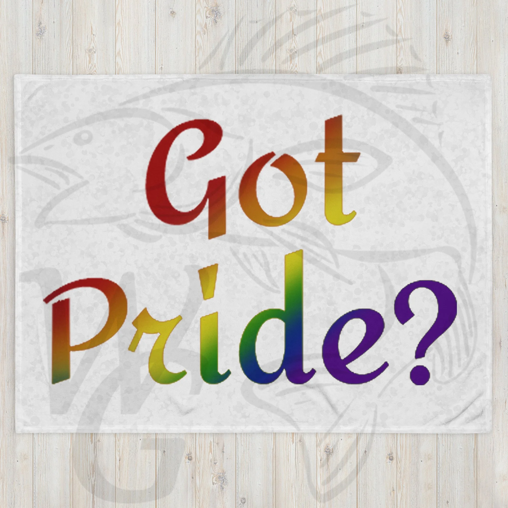 throw-blanket-60x80-front-68b47deb89245.jpg