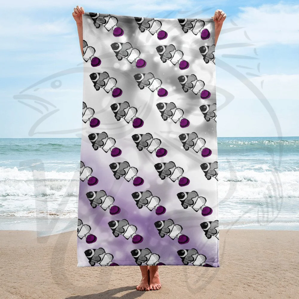 beach-towel-white-30x60-beach-68b46a6041a97.jpg
