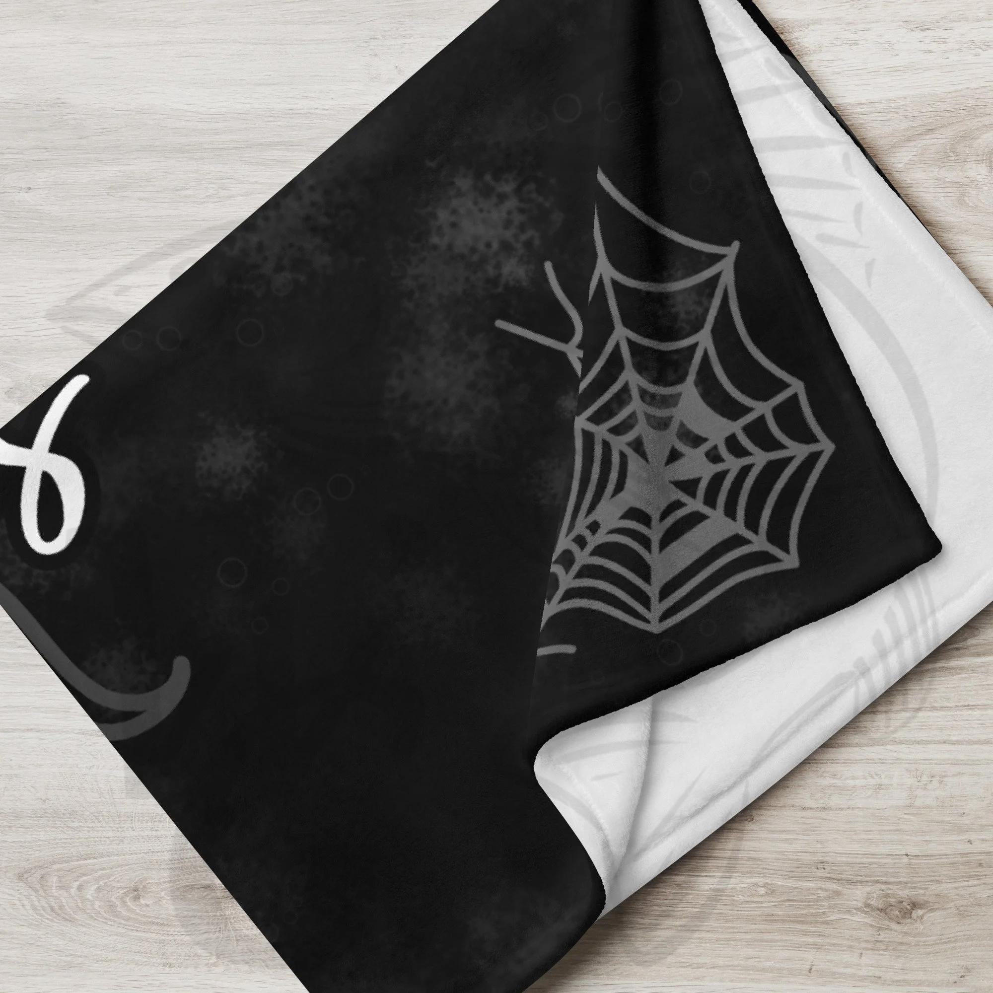 throw-blanket-60x80-lifestyle-68dbe7fe119f0.jpg