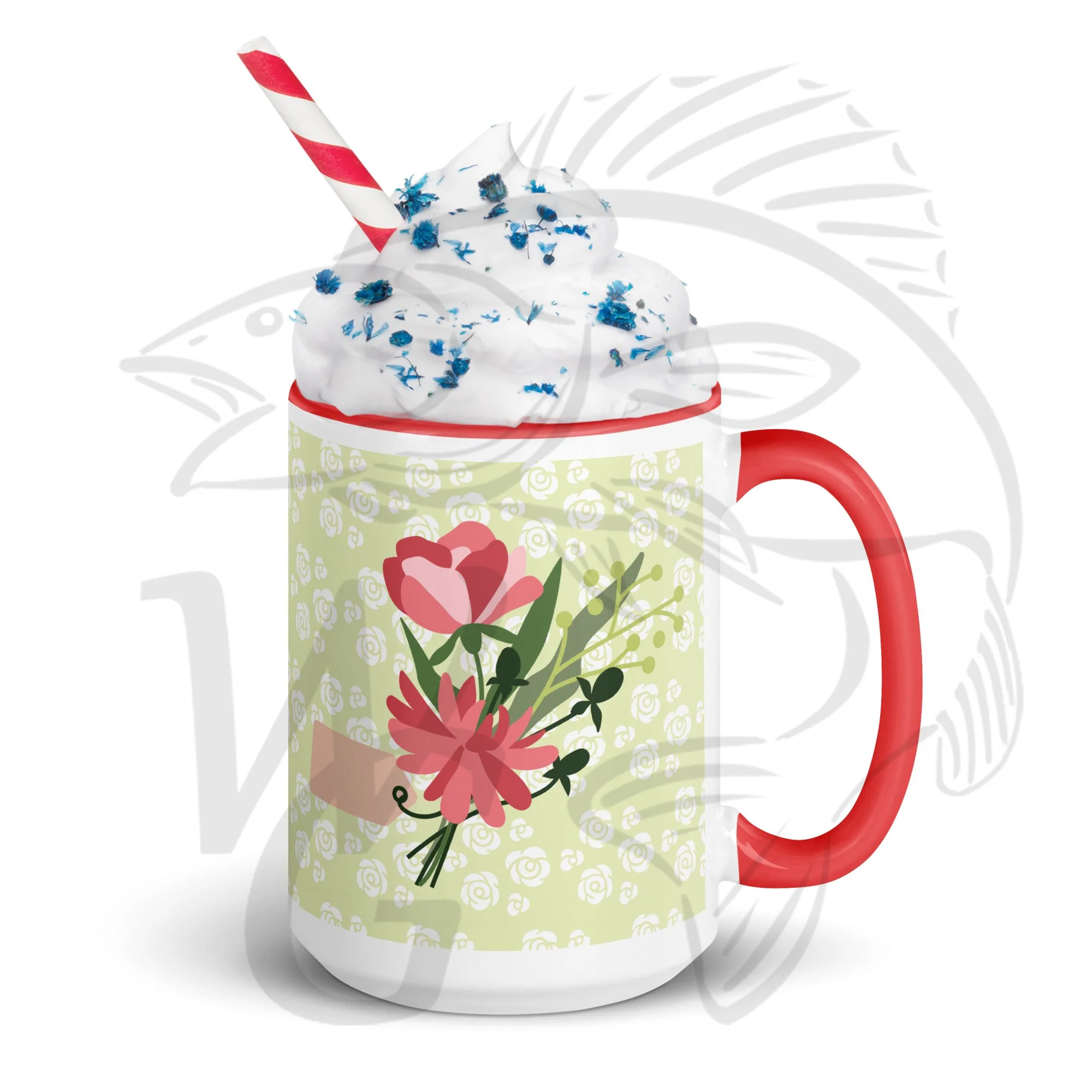 white-ceramic-mug-with-color-inside-red-15-oz-right-69bc4febf3e12.jpg
