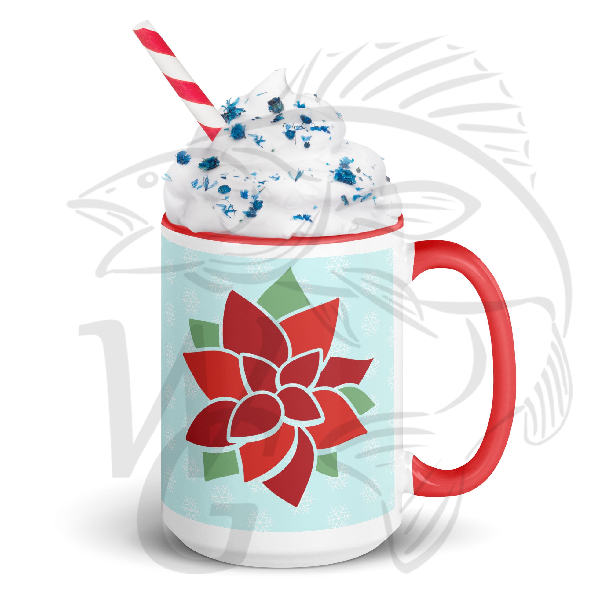 white-ceramic-mug-with-color-inside-red-15-oz-right-69bc4f9575708.jpg