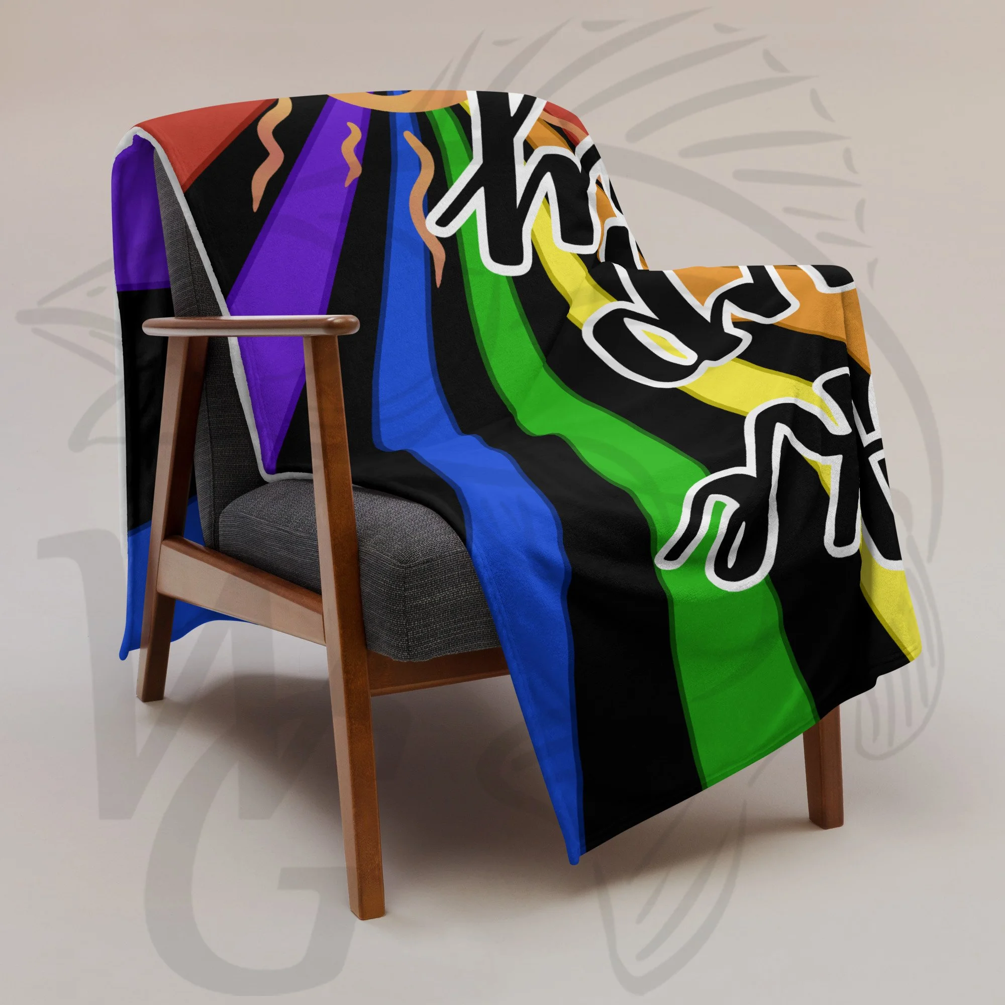 throw-blanket-60x80-lifestyle-68b47c0586694.jpg