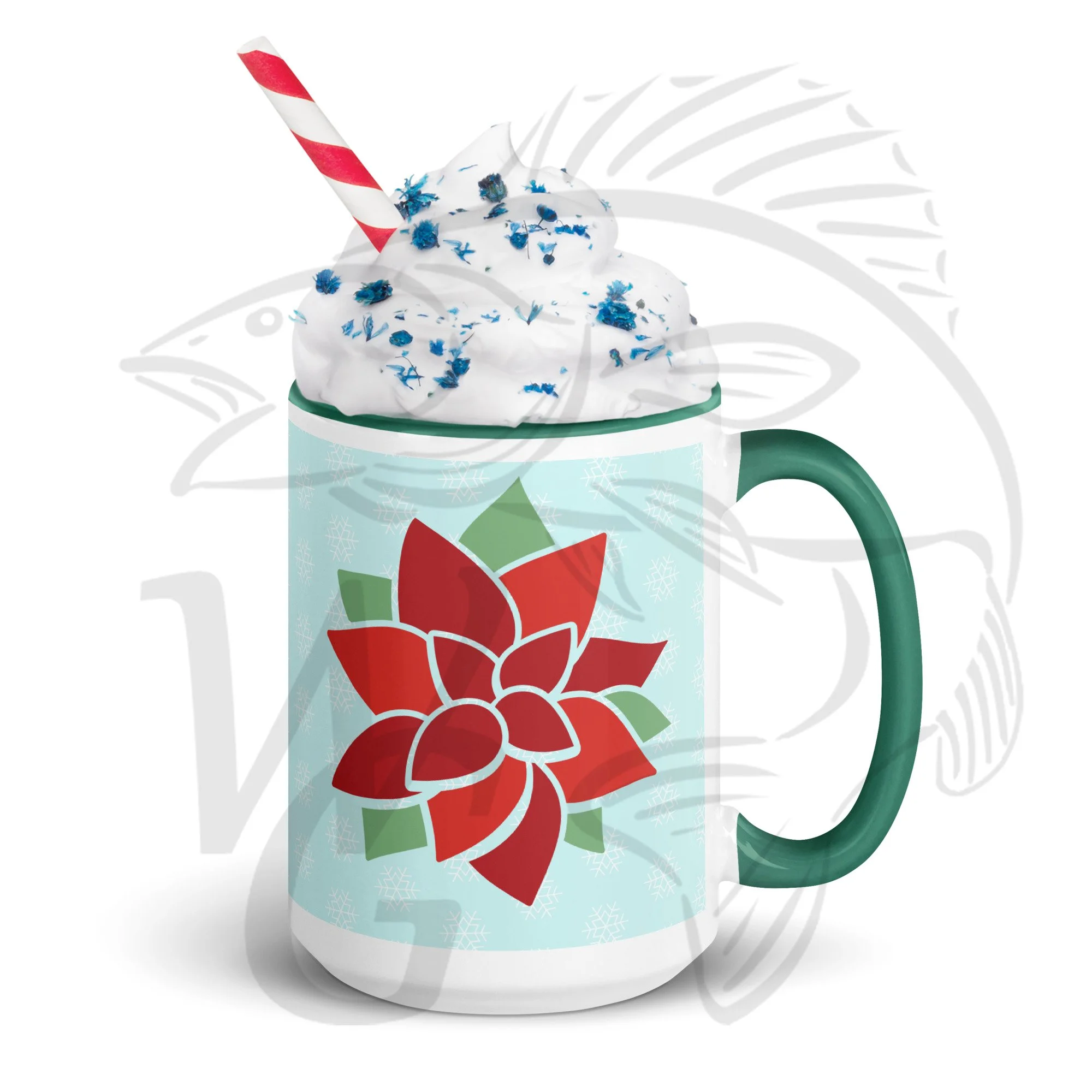 white-ceramic-mug-with-color-inside-dark-green-15-oz-right-69bc4f957561e.jpg