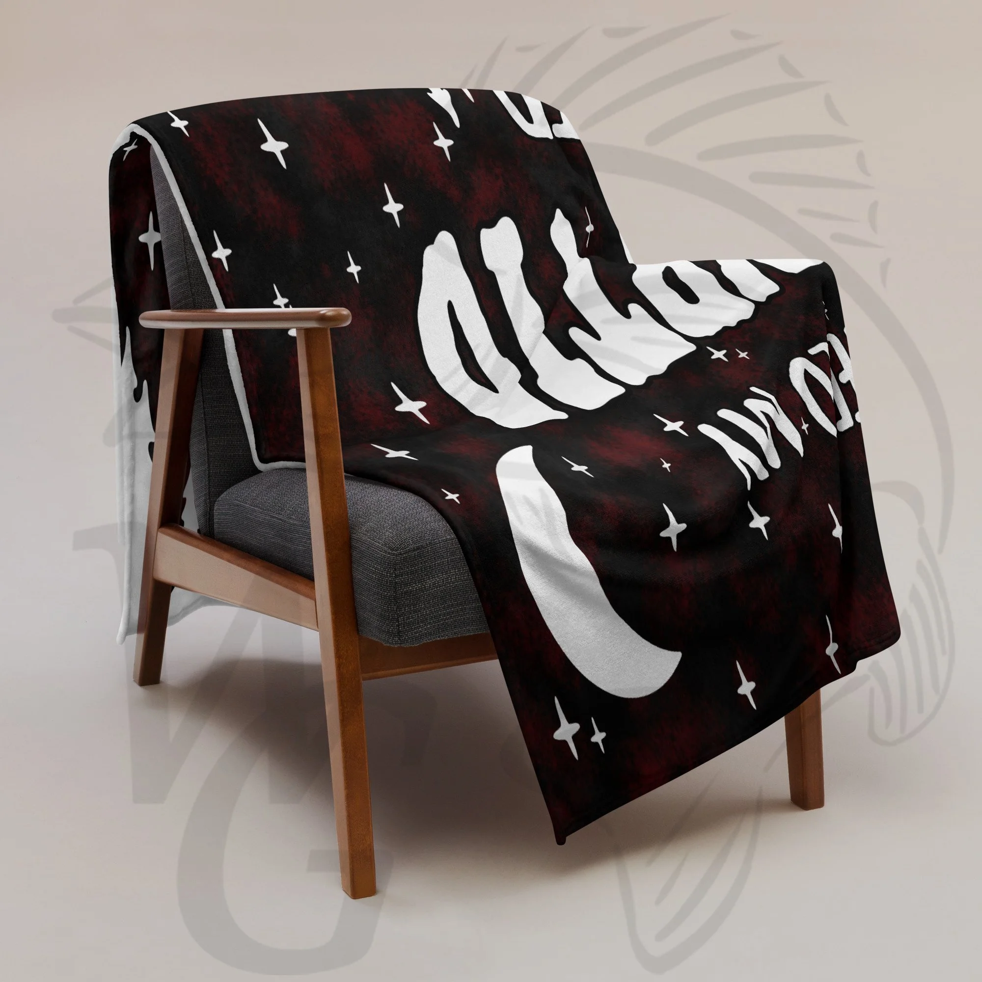 throw-blanket-60x80-lifestyle-68dbf63b4d6aa.jpg