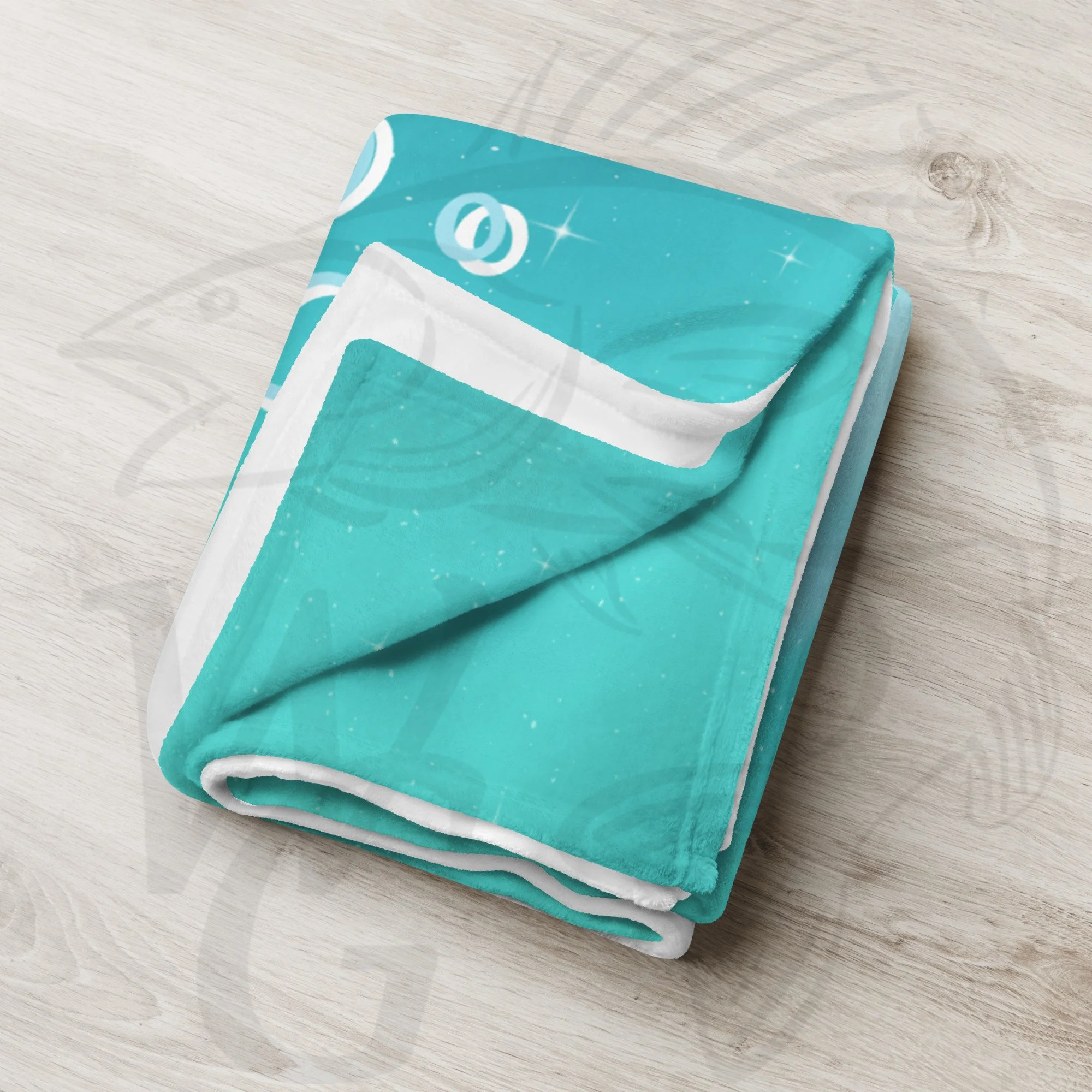 throw-blanket-60x80-lifestyle-2-68dbf60823afc.jpg