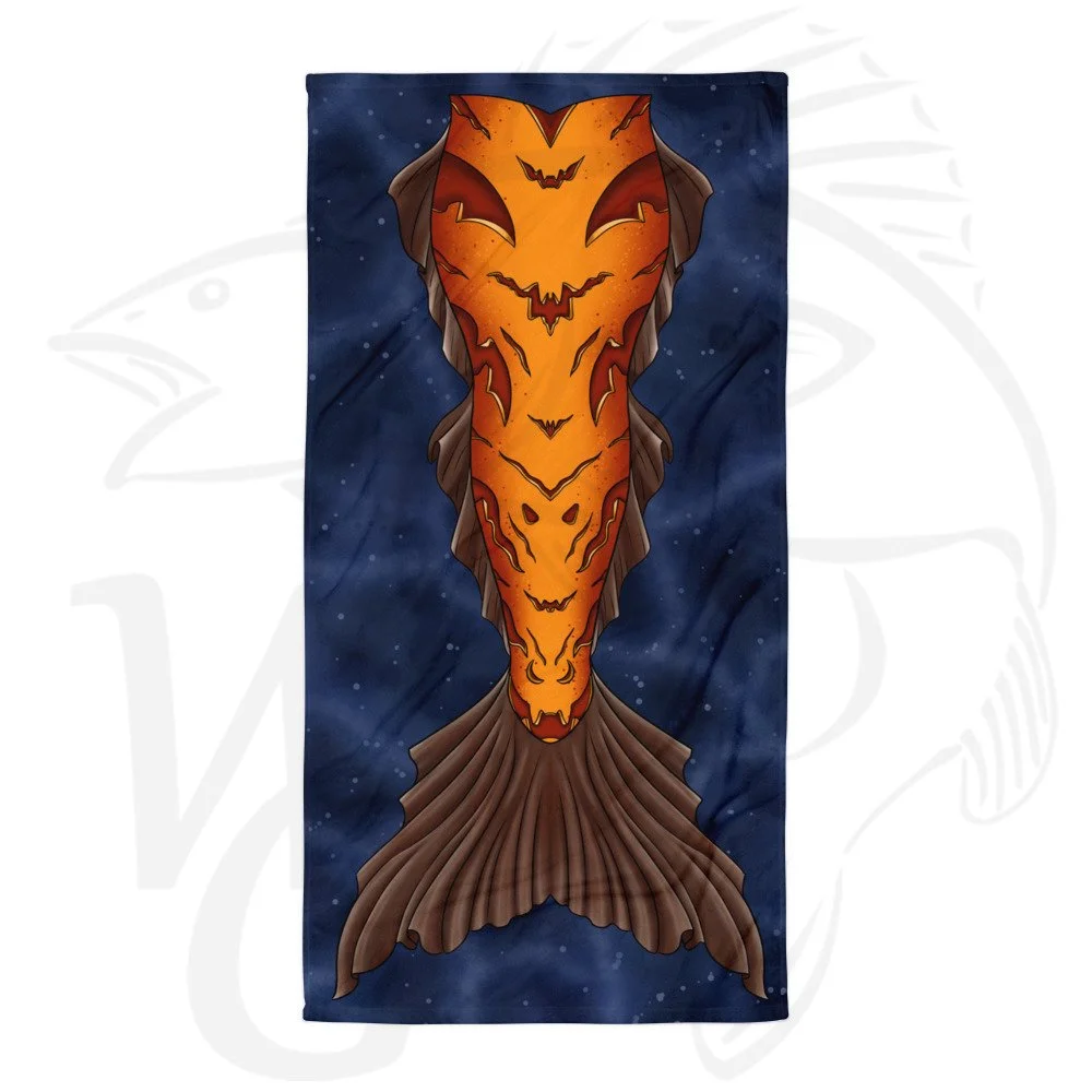 beach-towel-white-30x60-flat-68d80045da0b3.jpg