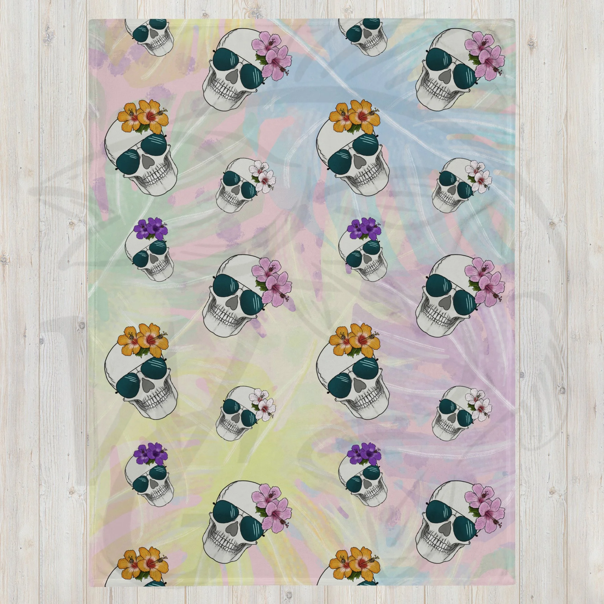 throw-blanket-60x80-front-68dbe75e78c02.jpg