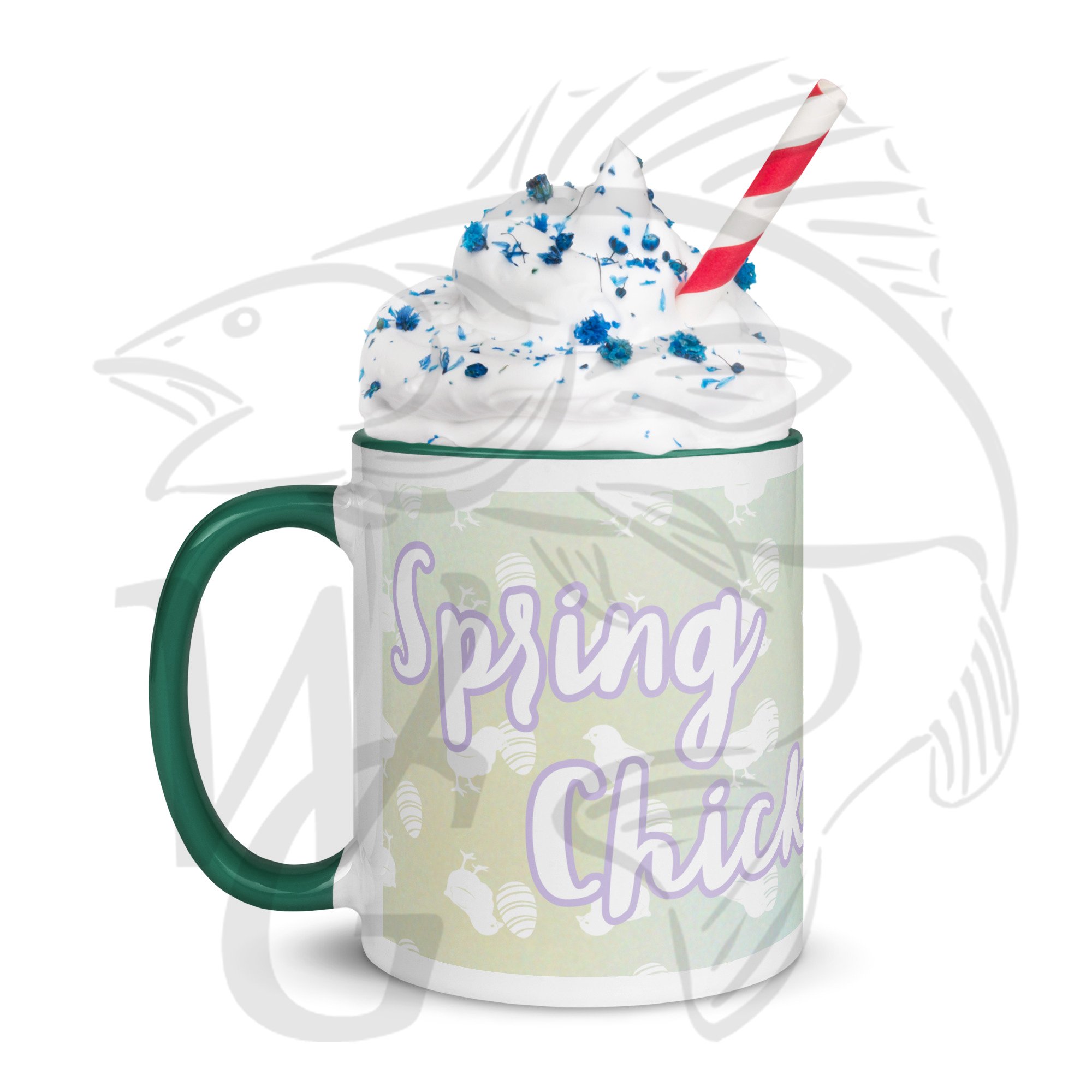 white-ceramic-mug-with-color-inside-dark-green-11-oz-left-69ca8c86f298c.jpg