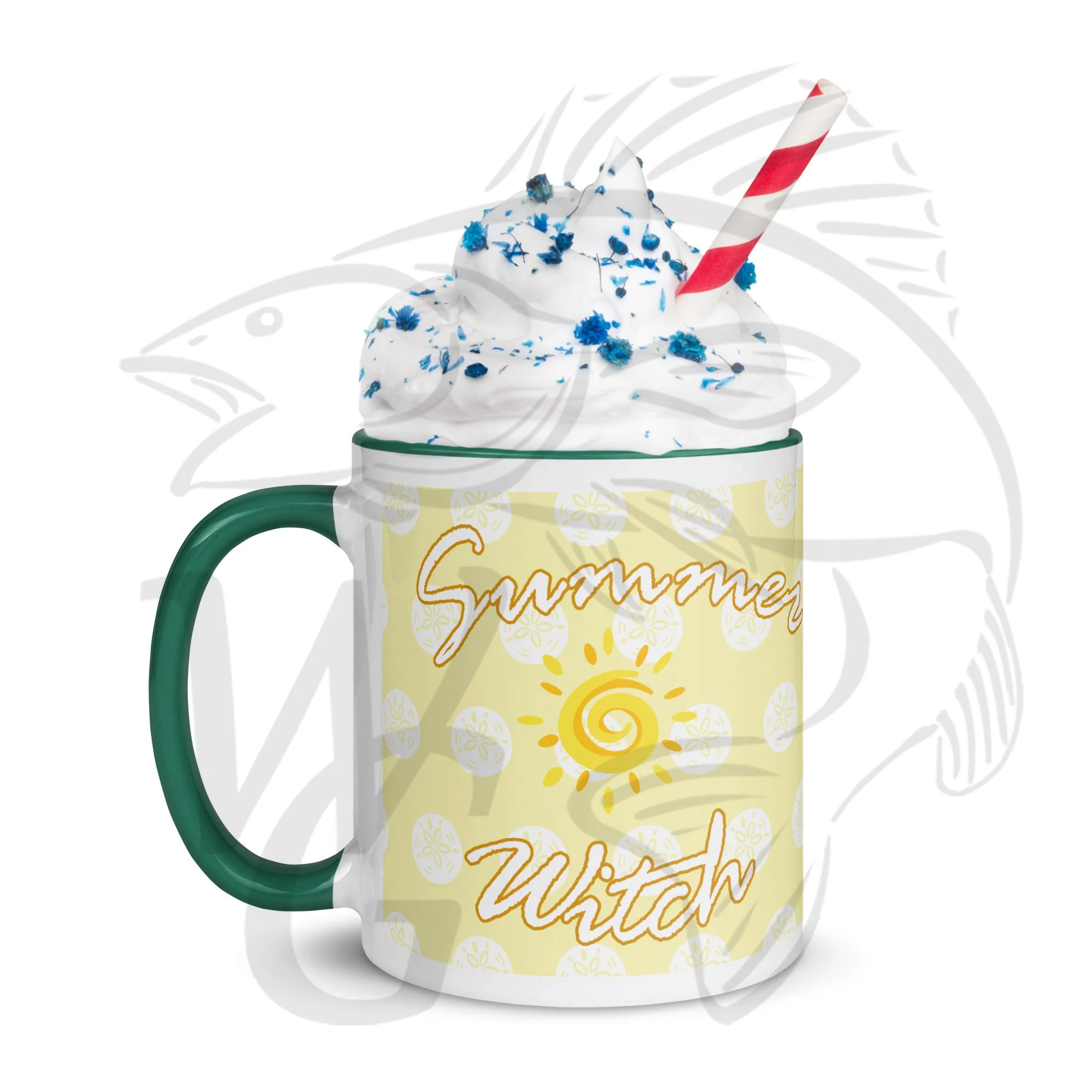 white-ceramic-mug-with-color-inside-dark-green-11-oz-left-69bc4fc2e4fcc.jpg