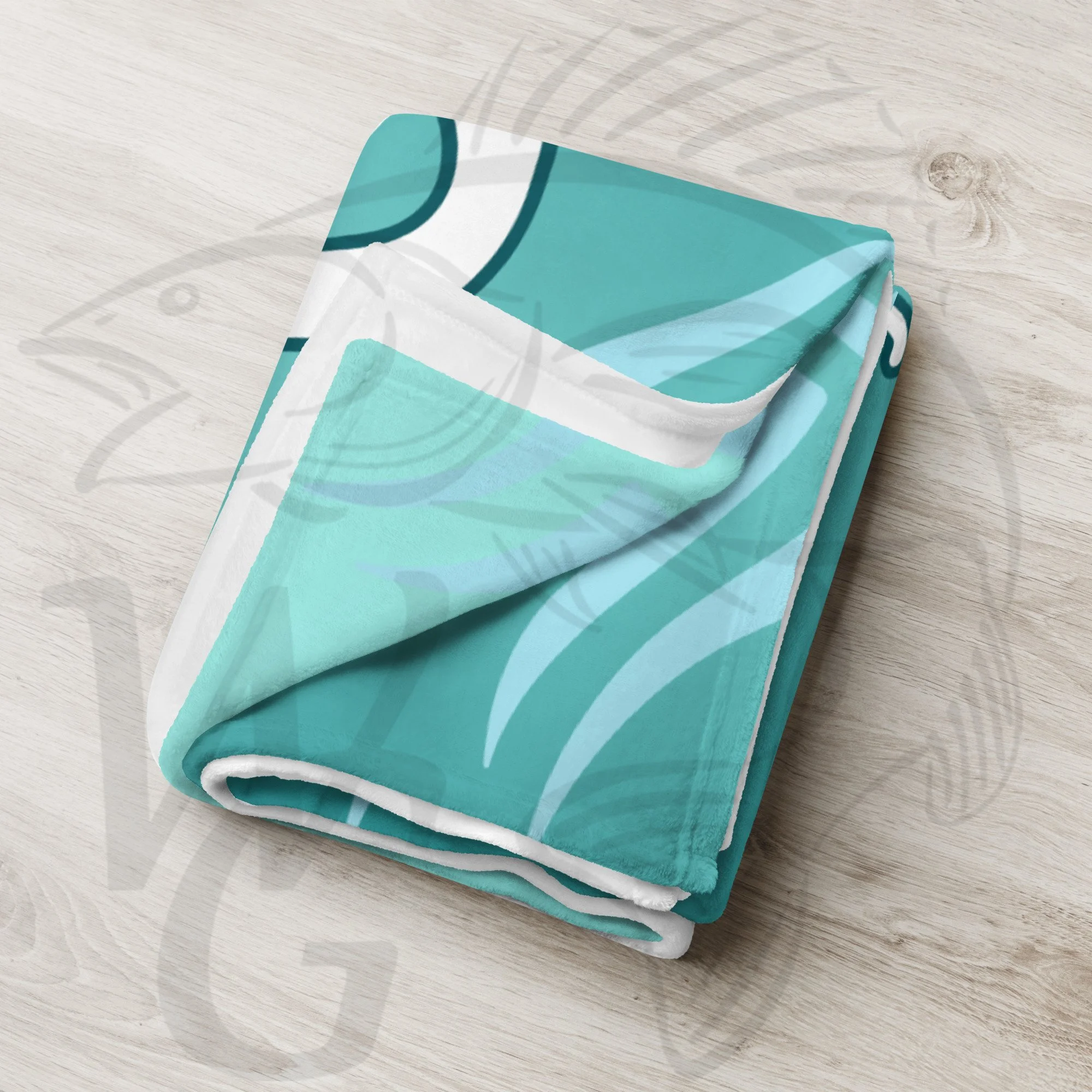 throw-blanket-60x80-lifestyle-2-68b47ab505ec6.jpg