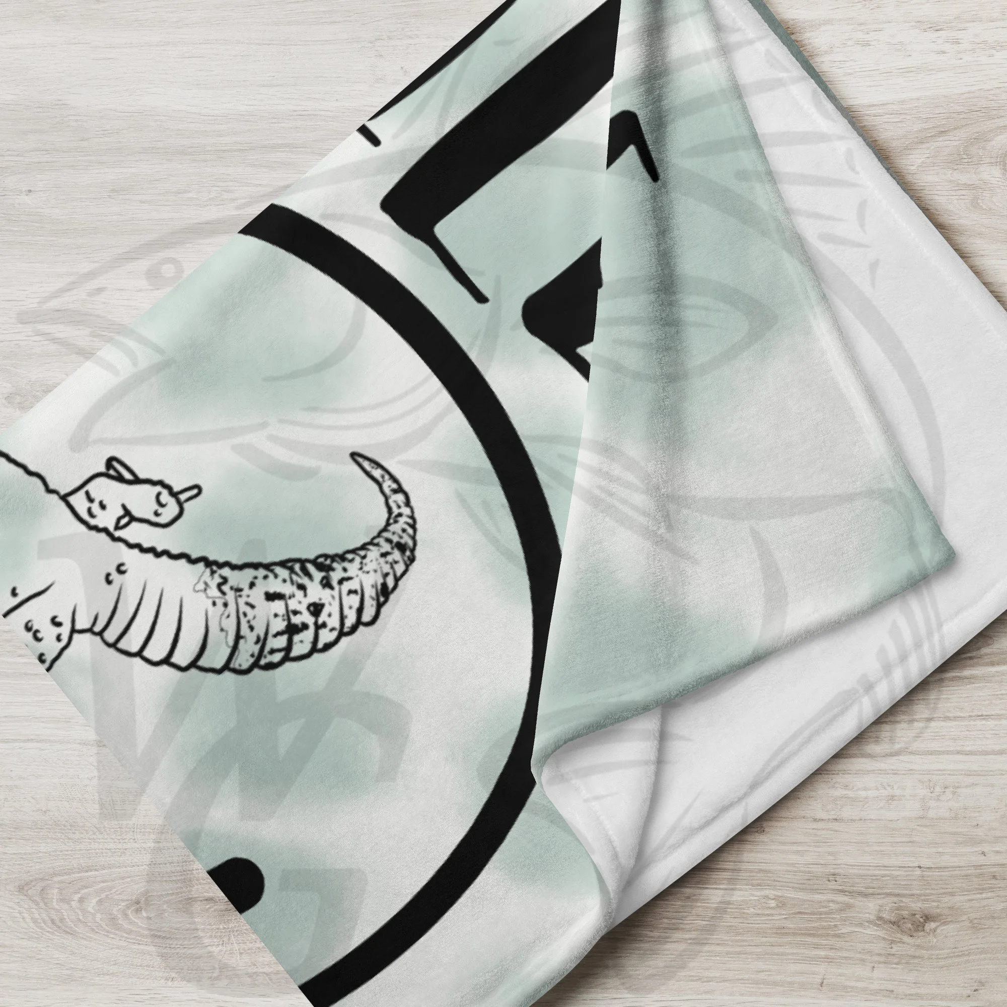 throw-blanket-60x80-lifestyle-68b477950f634.jpg