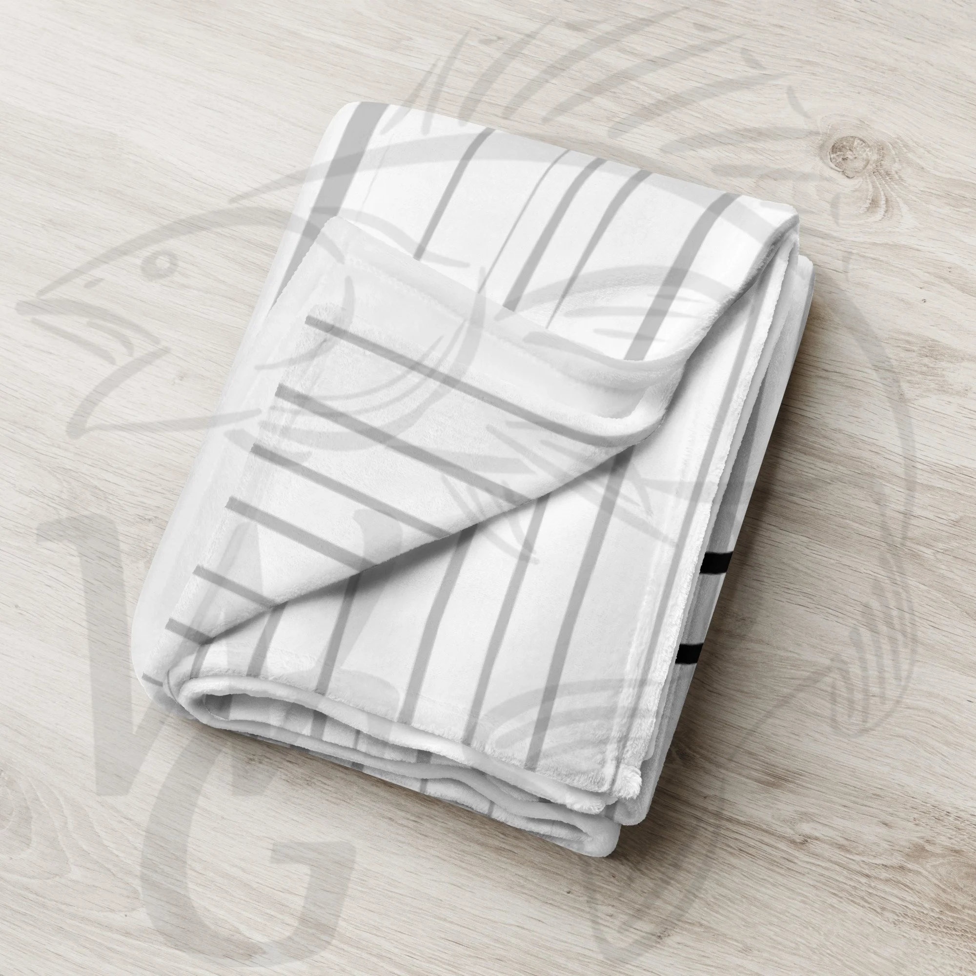 throw-blanket-60x80-lifestyle-2-68b47935d00ff.jpg