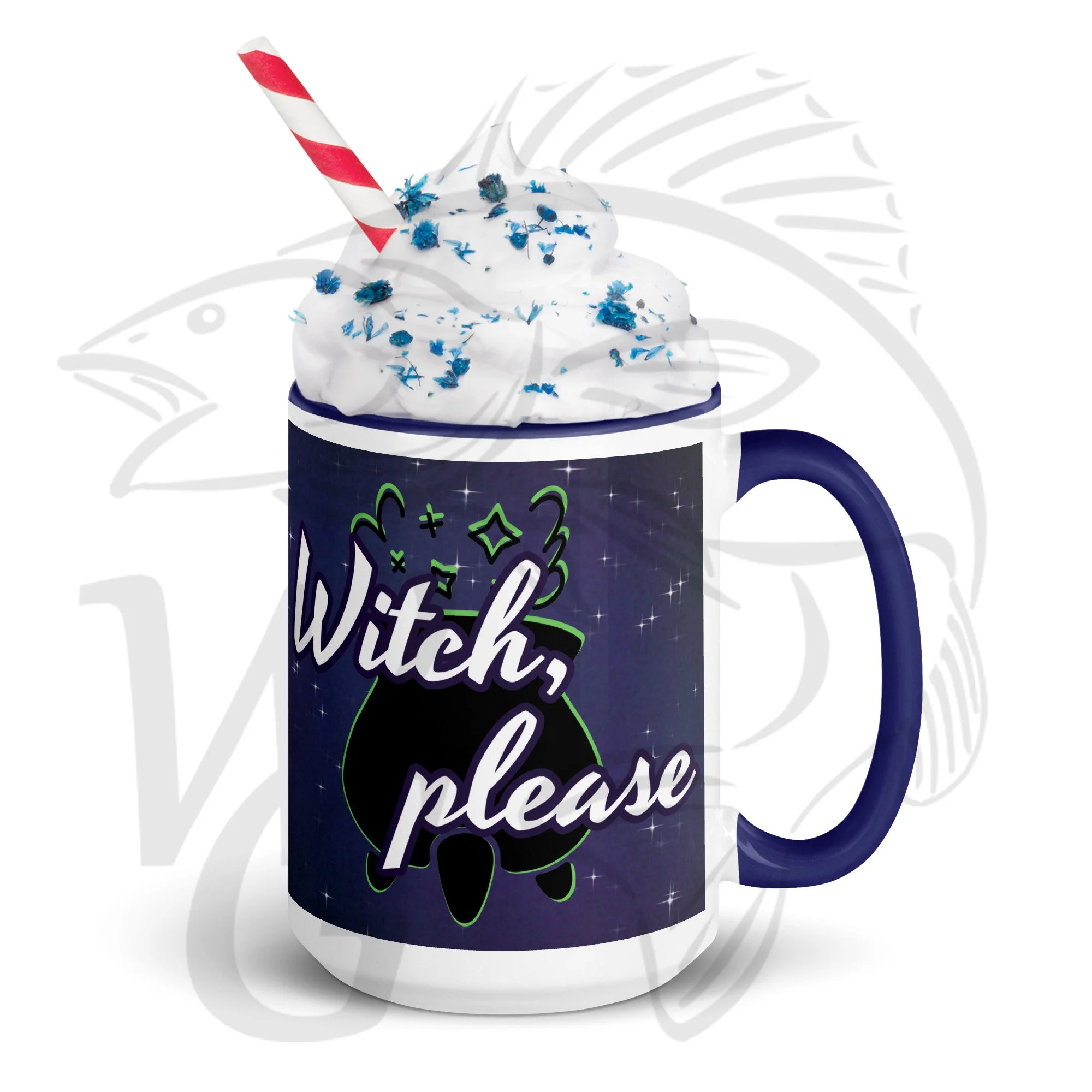 white-ceramic-mug-with-color-inside-dark-blue-15-oz-right-69bc4f5a04579.jpg