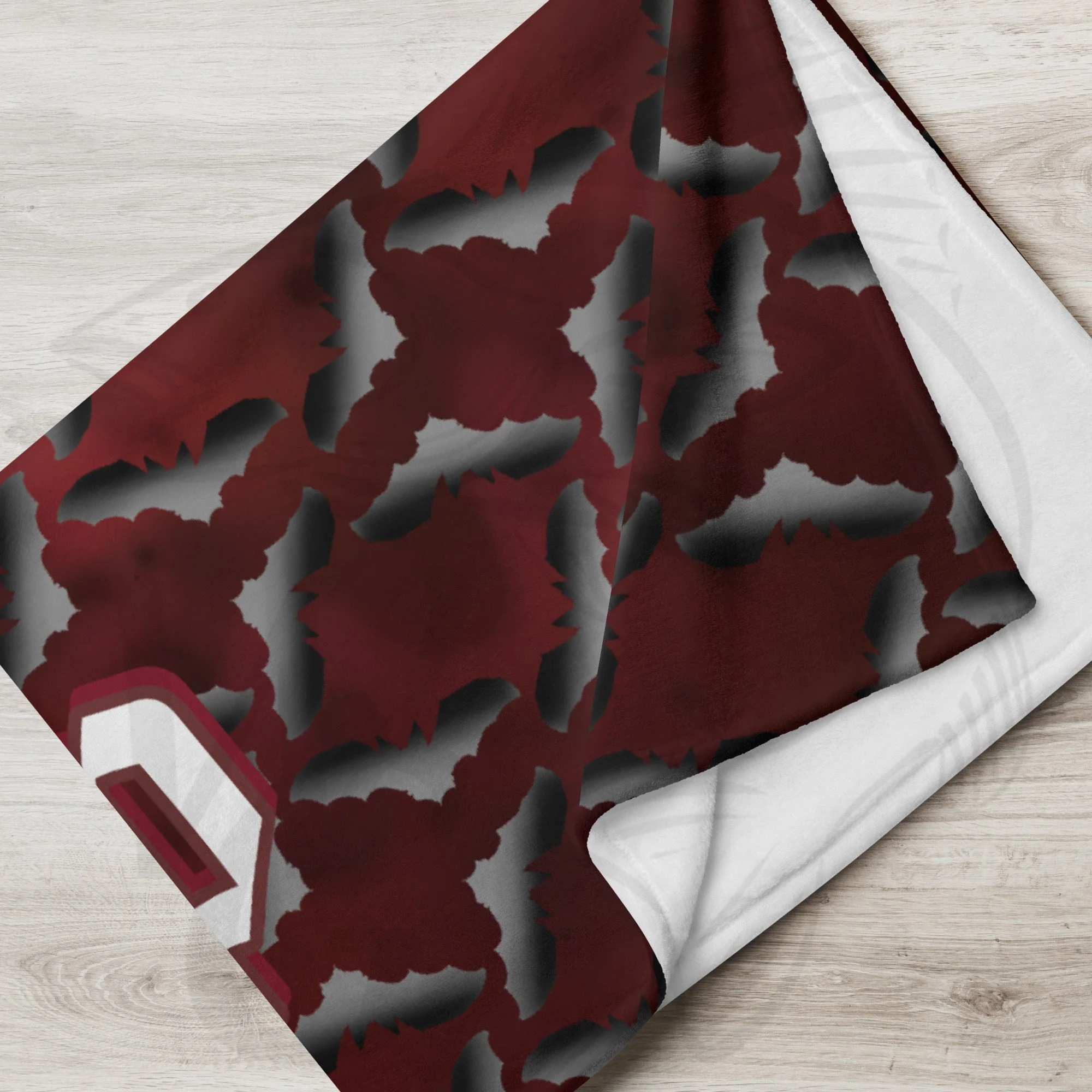 throw-blanket-60x80-lifestyle-68dbe7d06bdd0.jpg