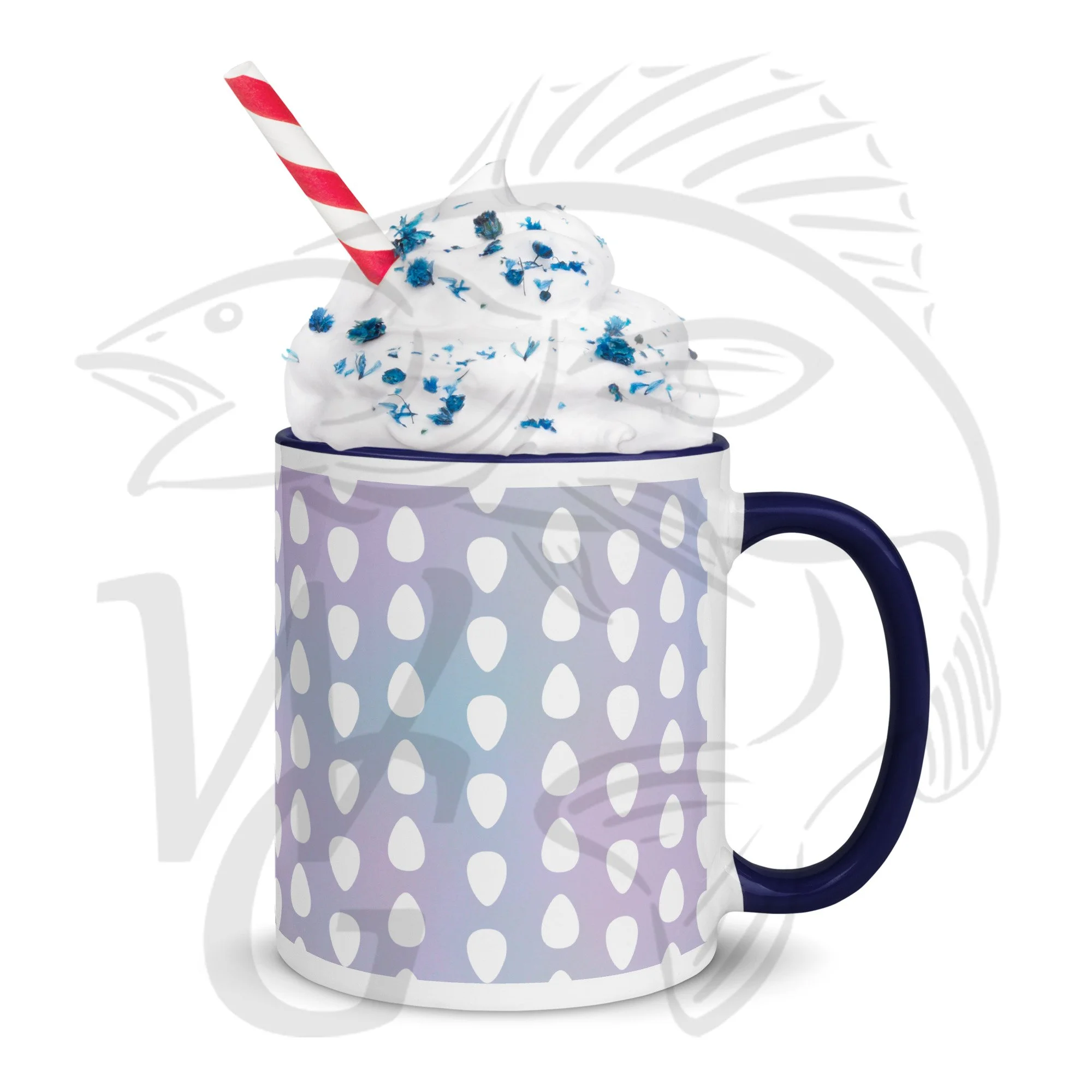 white-ceramic-mug-with-color-inside-dark-blue-11-oz-right-69ca9c2d7e48e.jpg