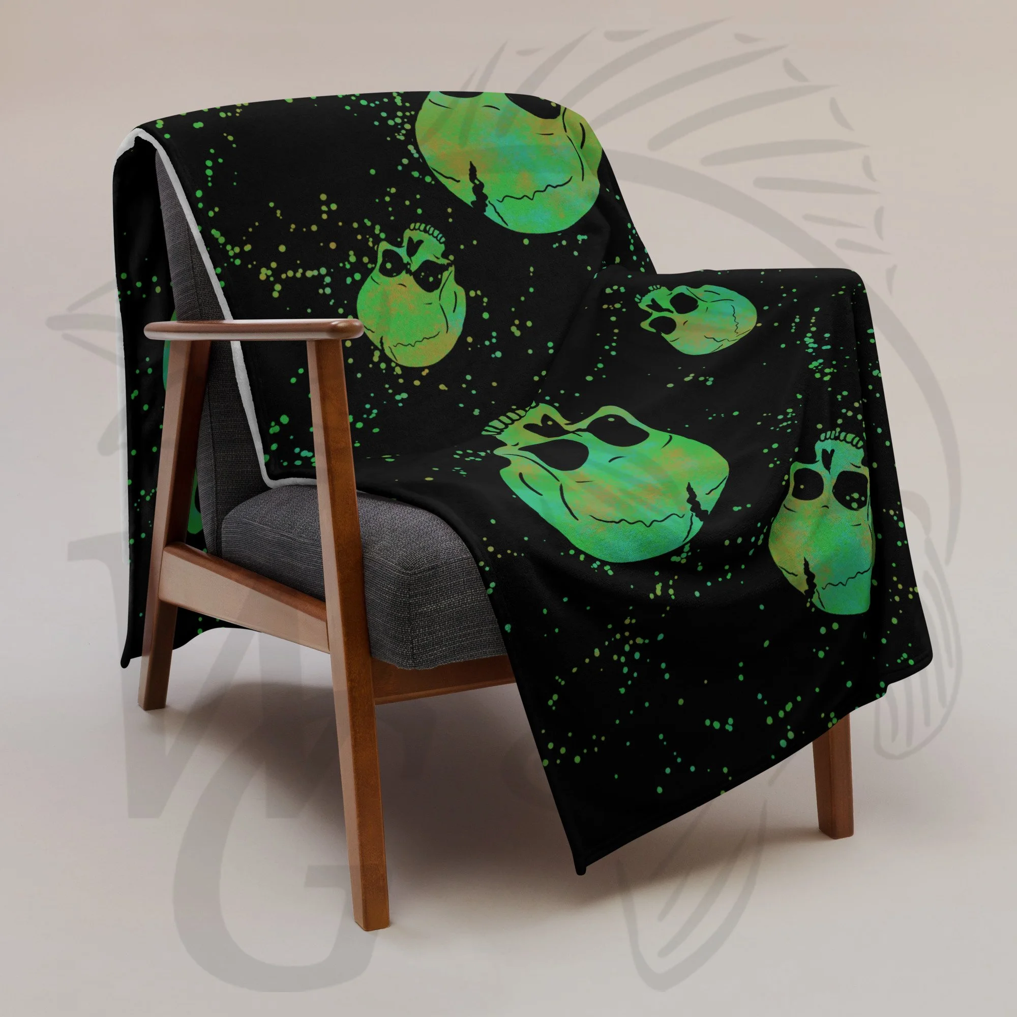 throw-blanket-60x80-lifestyle-68dbe82619043.jpg
