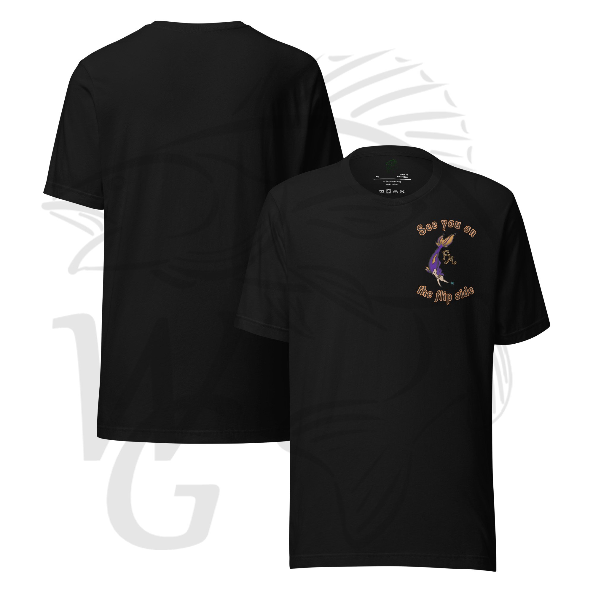 unisex-staple-t-shirt-black-front-and-back-68386796af450.jpg