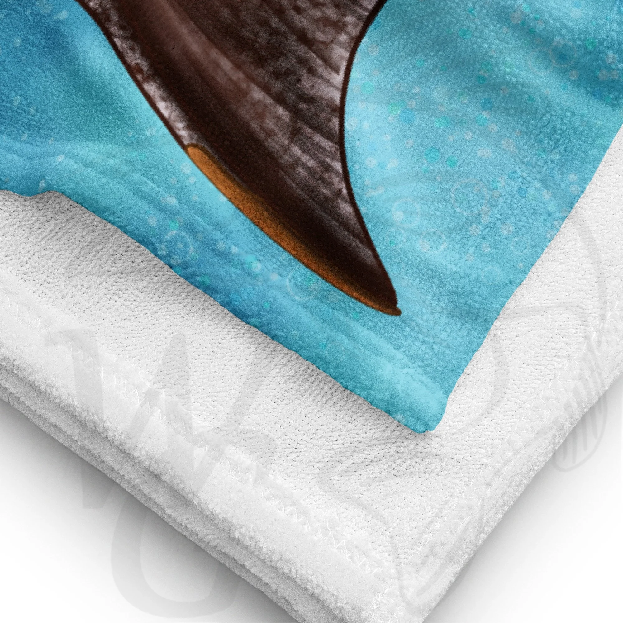 beach-towel-white-30x60-product-details-68b1d5f8ba6d8.jpg