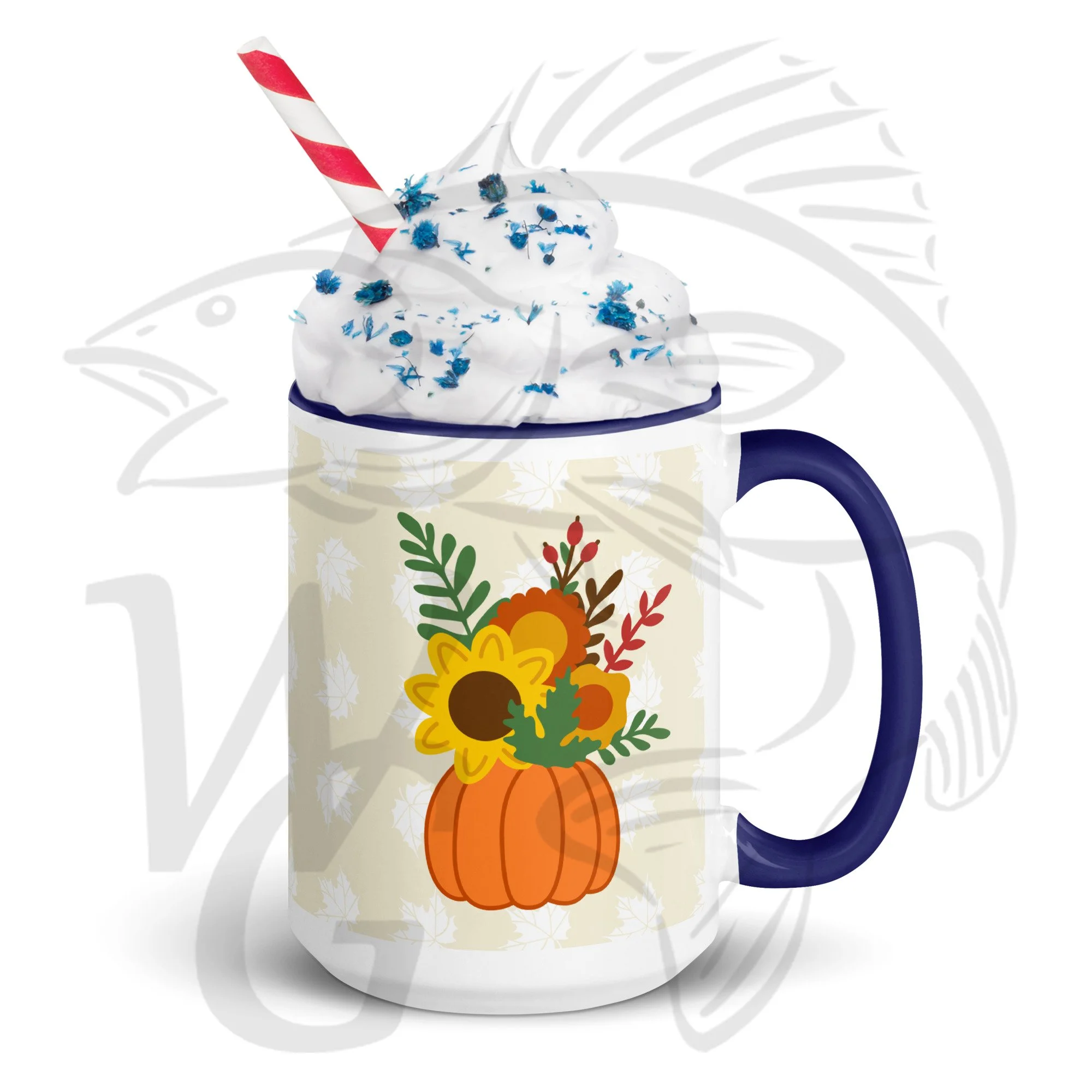 white-ceramic-mug-with-color-inside-dark-blue-15-oz-right-69bc501b3f508.jpg