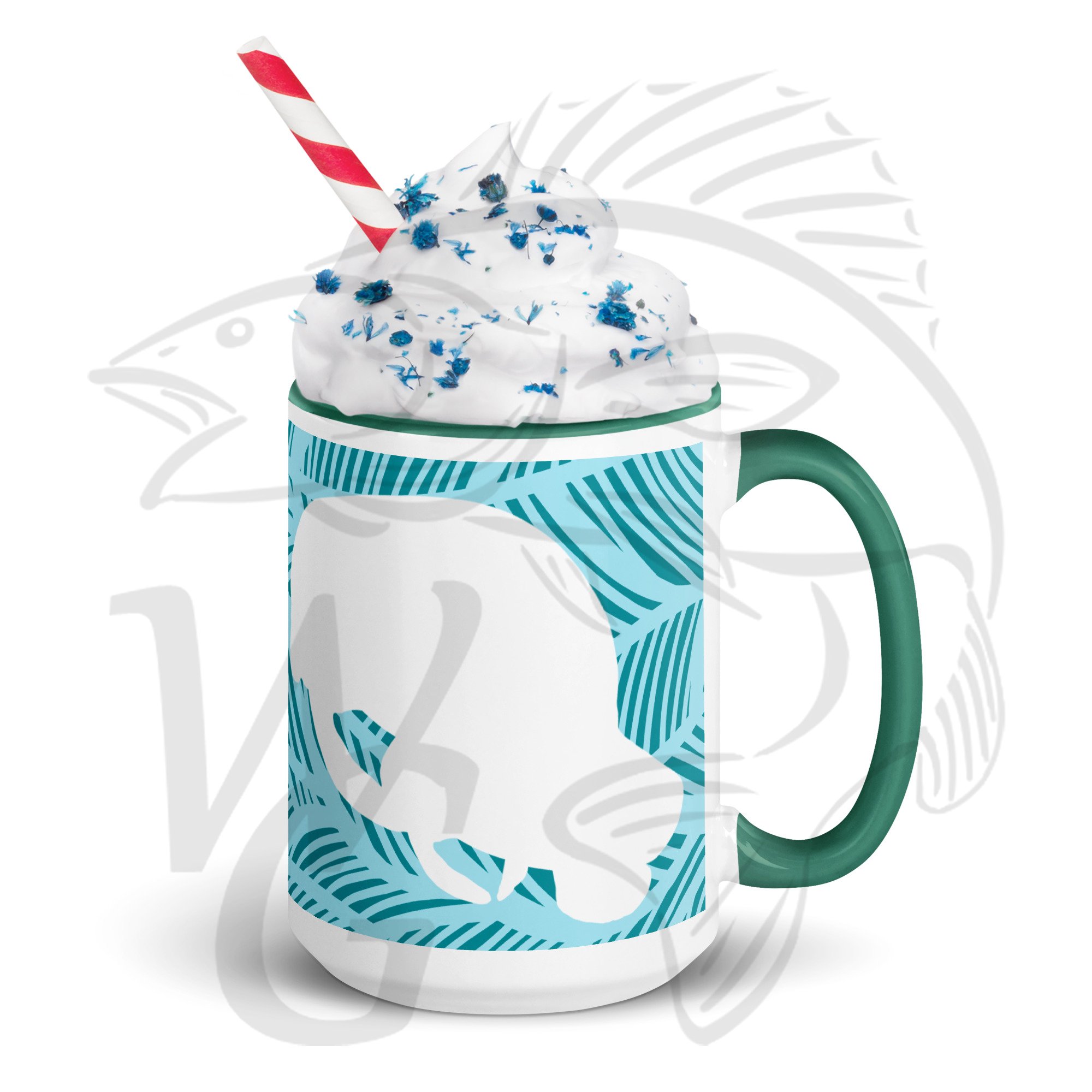 white-ceramic-mug-with-color-inside-dark-green-15-oz-right-69bc49a8416f8.jpg