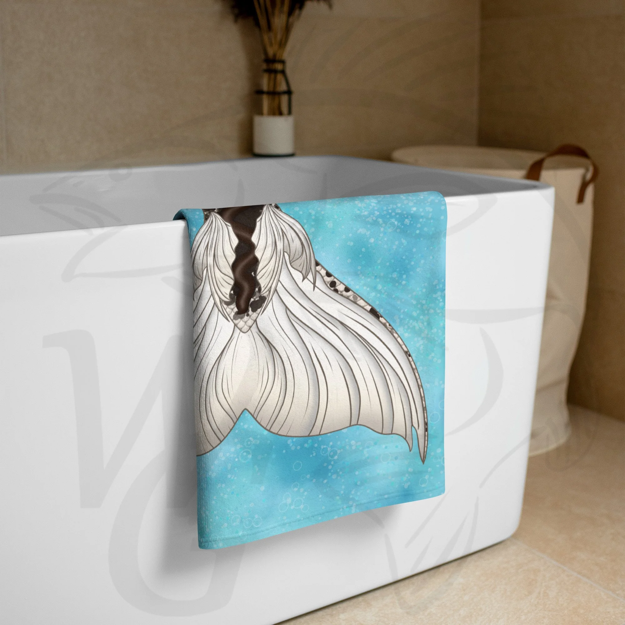 beach-towel-white-30x60-lifestyle-68b1d4d96fbd5.jpg