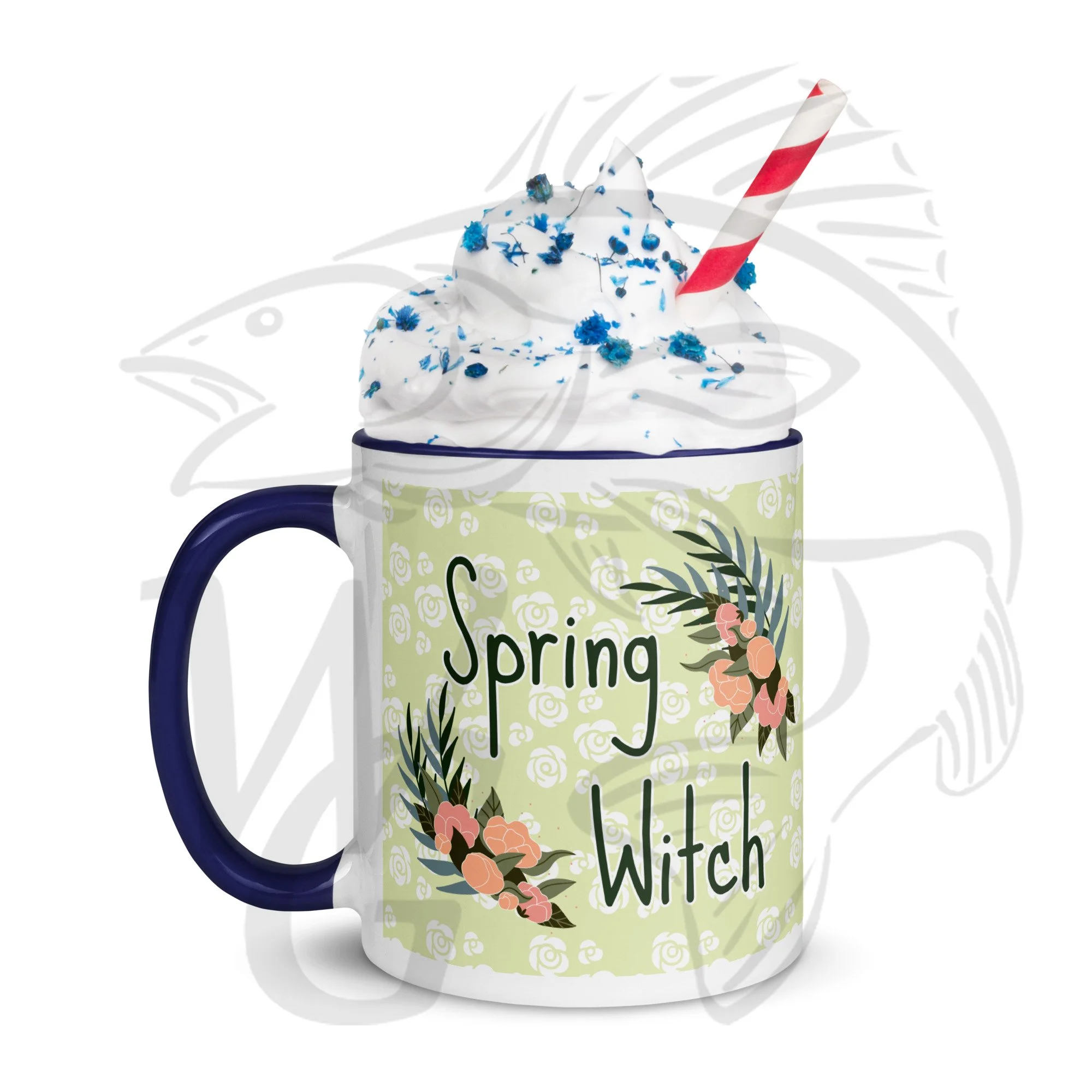white-ceramic-mug-with-color-inside-dark-blue-11-oz-left-69bc4febf2638.jpg
