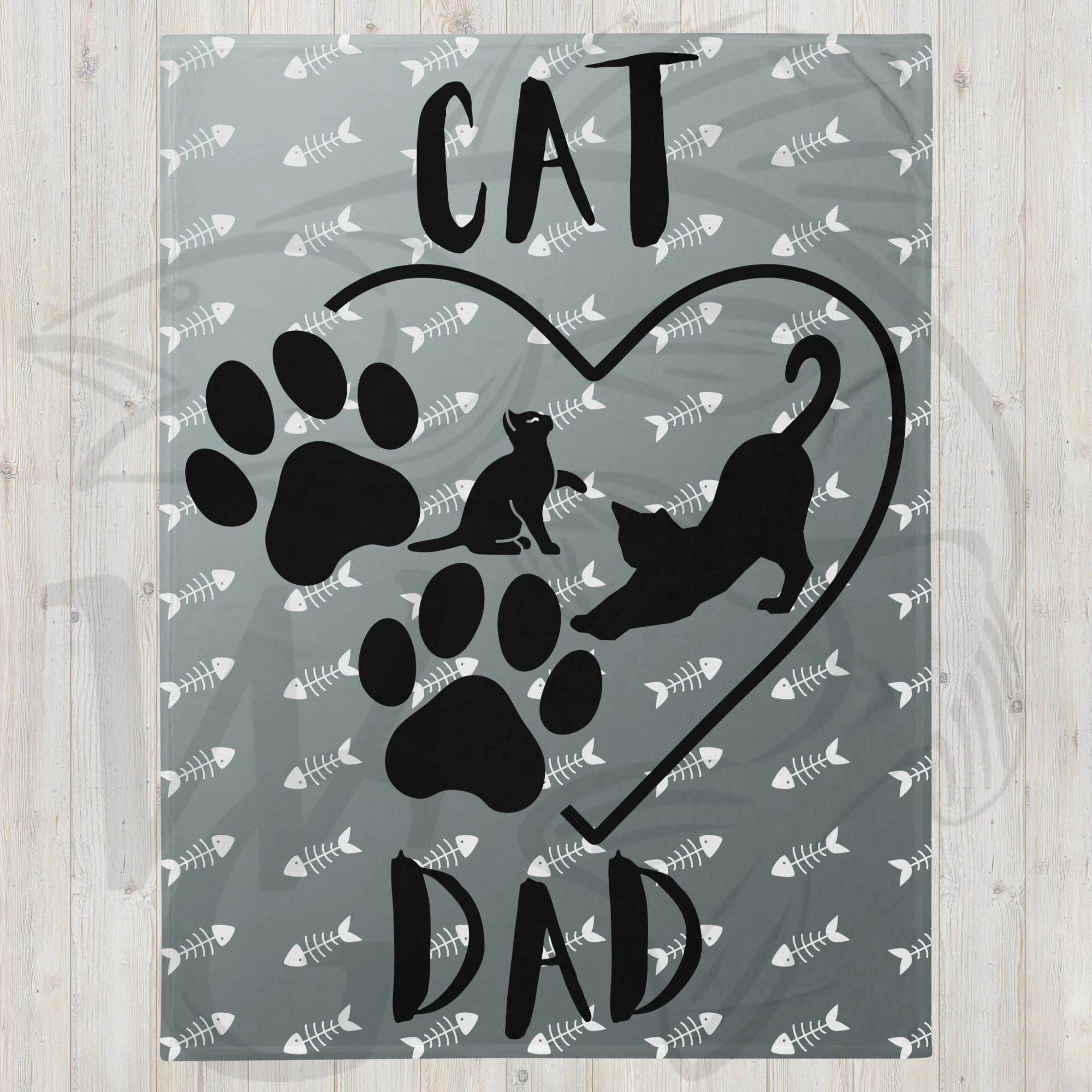 throw-blanket-60x80-front-68b47706c78c3.jpg