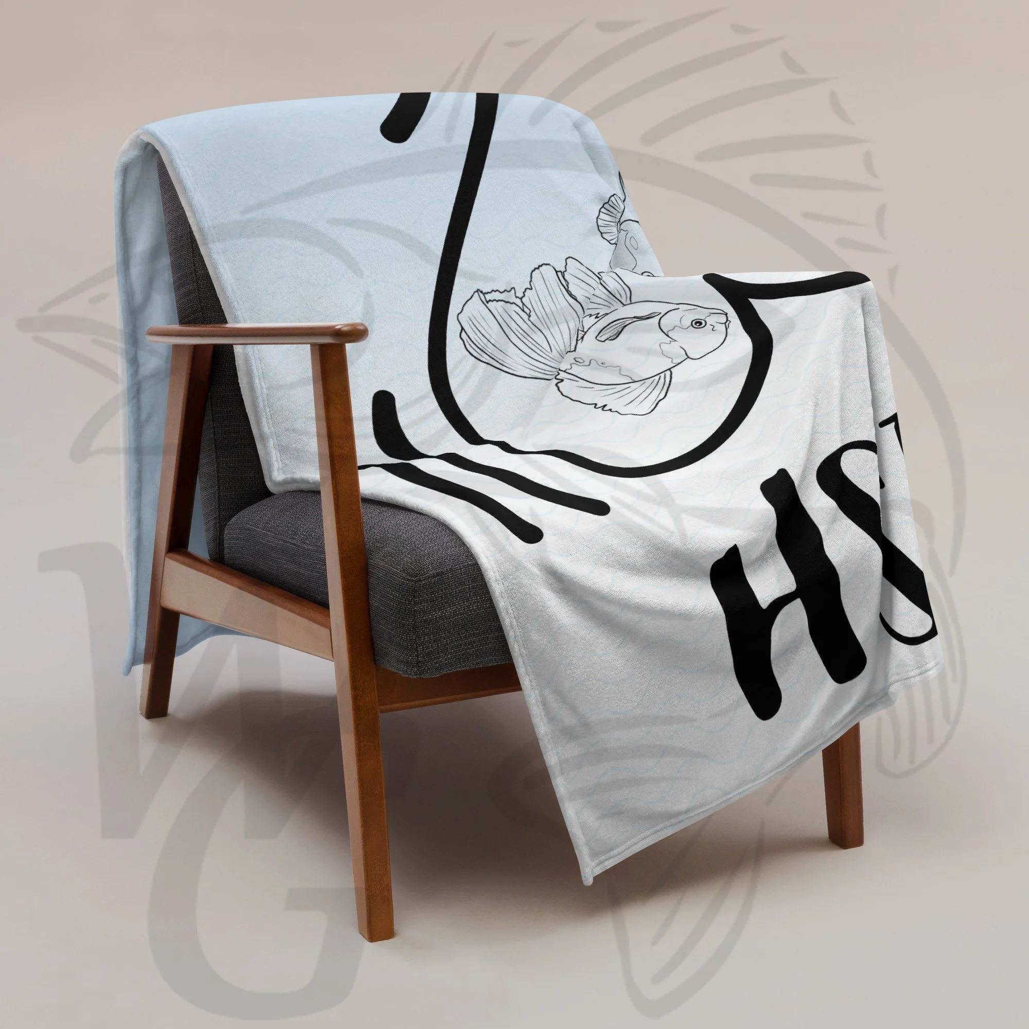 throw-blanket-60x80-lifestyle-68b478bfbf1e2.jpg