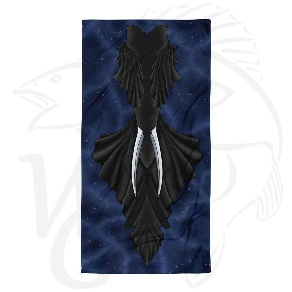beach-towel-white-30x60-flat-68d807221a4bf.jpg