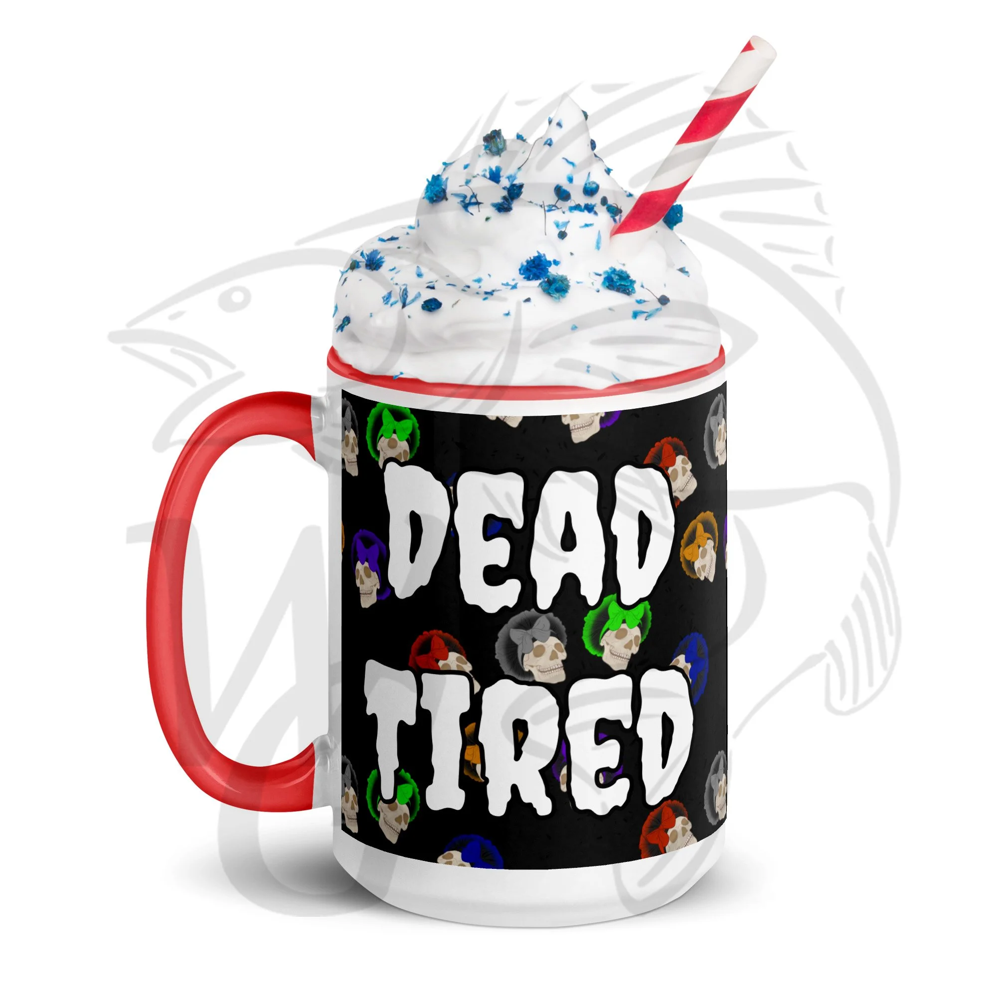 white-ceramic-mug-with-color-inside-red-15-oz-left-69c8127267a57.jpg