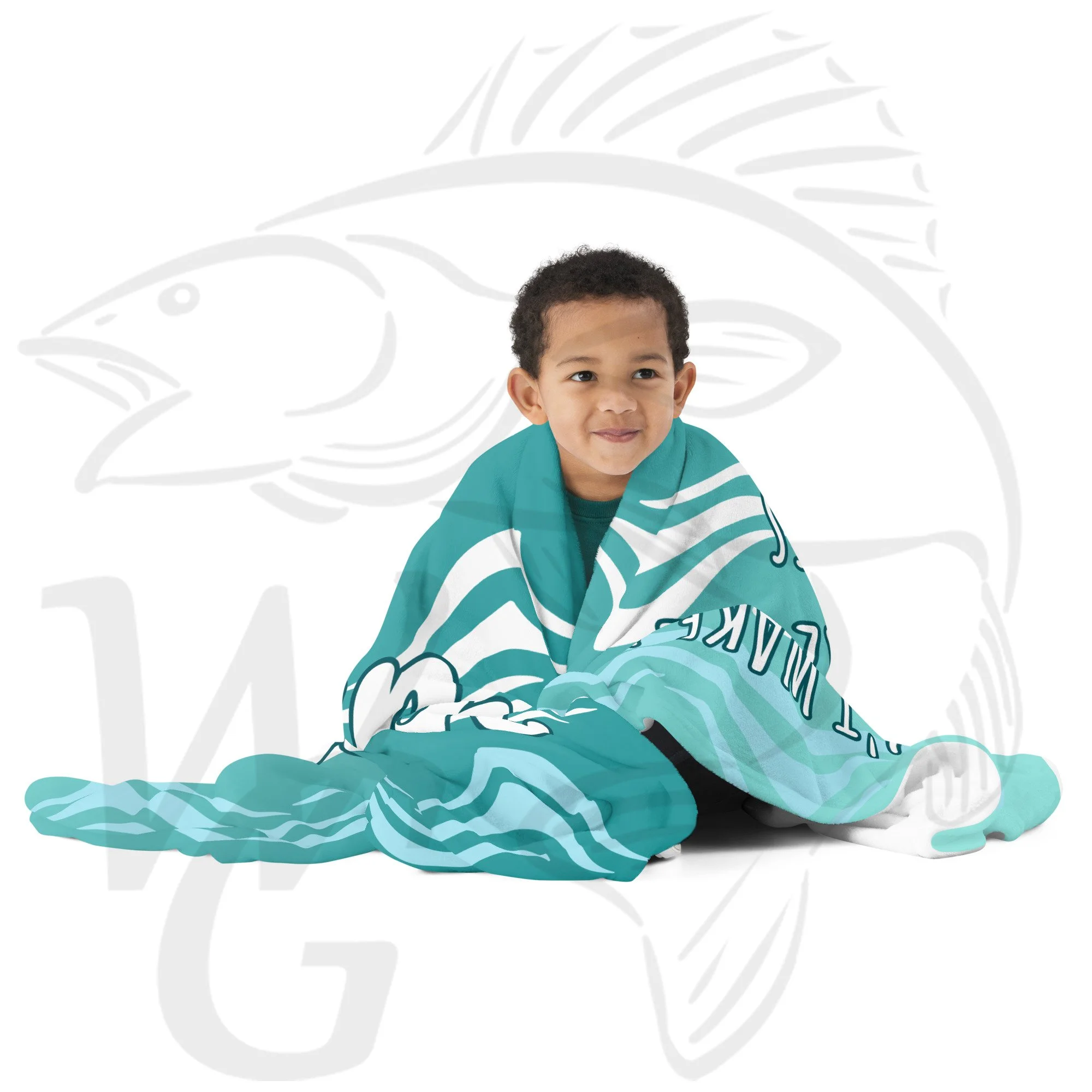 throw-blanket-60x80-front-68b47ab505f4e.jpg
