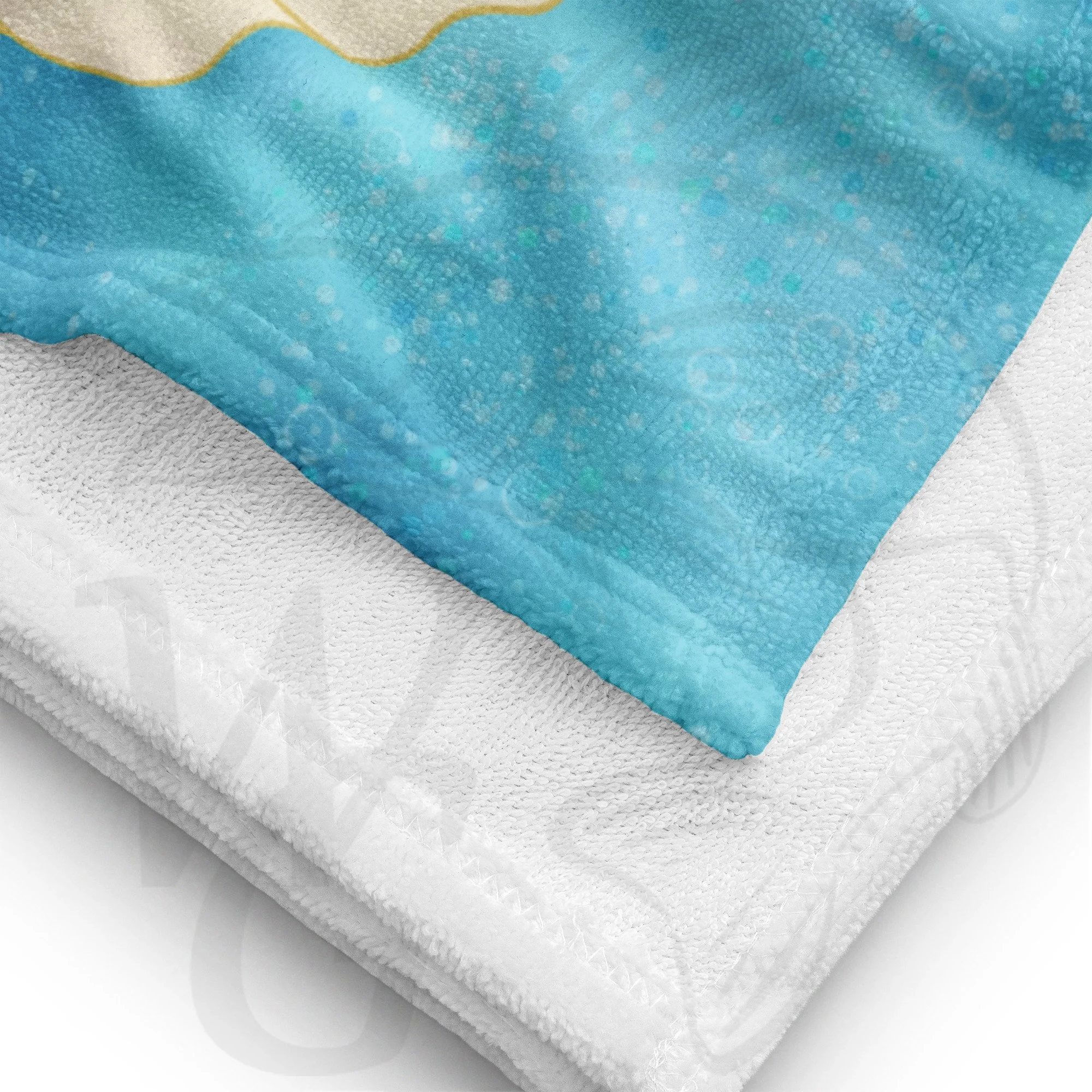 beach-towel-white-30x60-product-details-68b1d33f70054.jpg