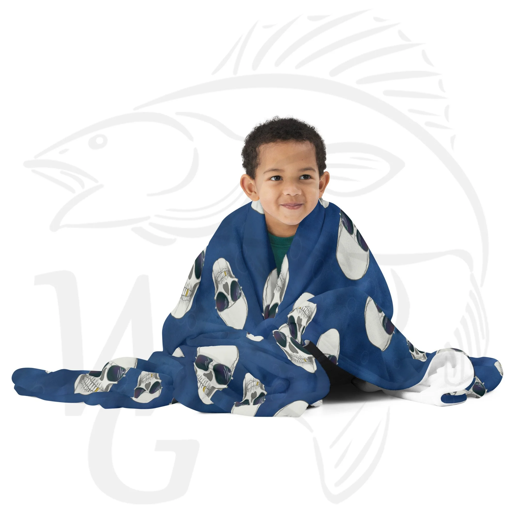 throw-blanket-60x80-front-68dbe7a0cc631.jpg