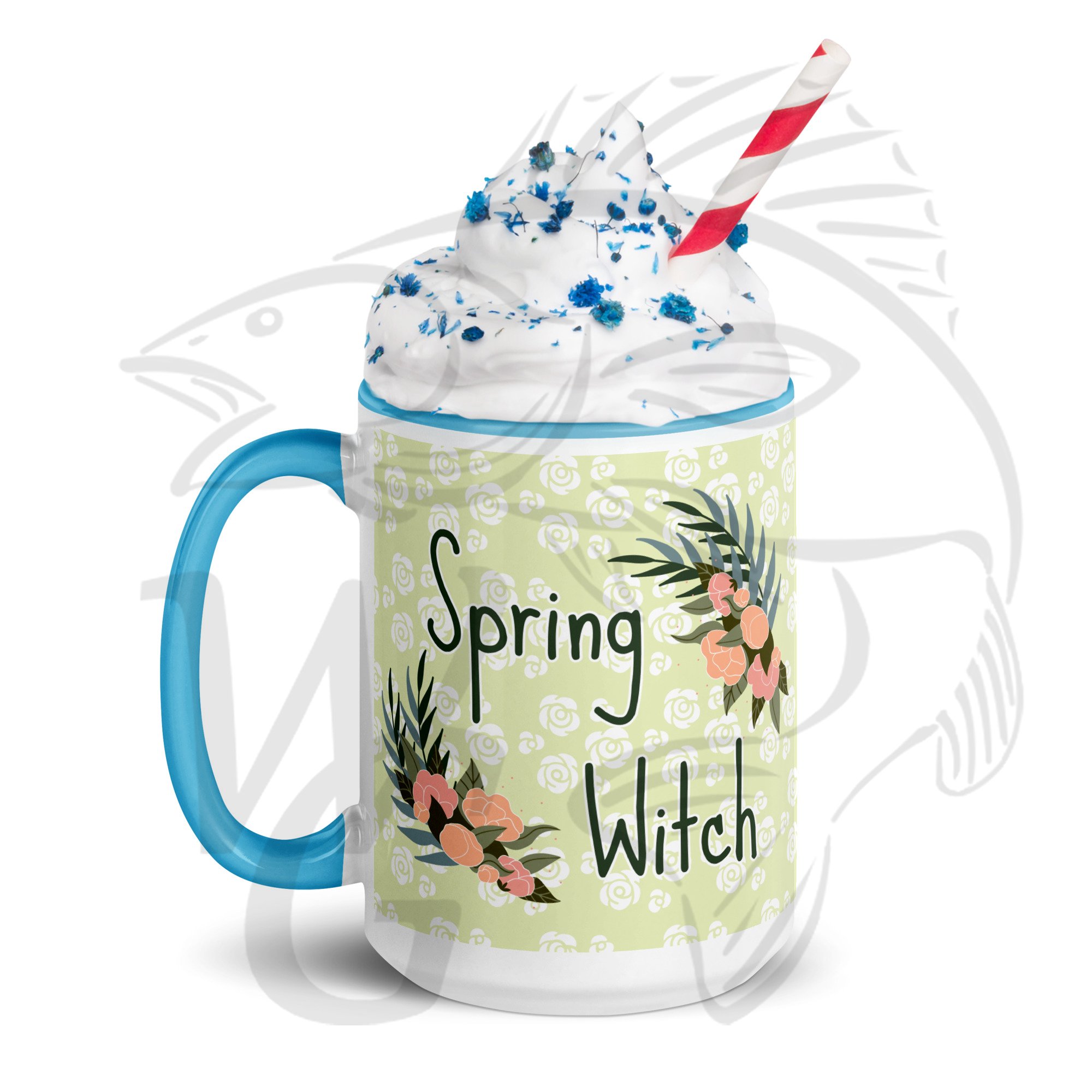 white-ceramic-mug-with-color-inside-blue-15-oz-left-69bc4febf3656.jpg