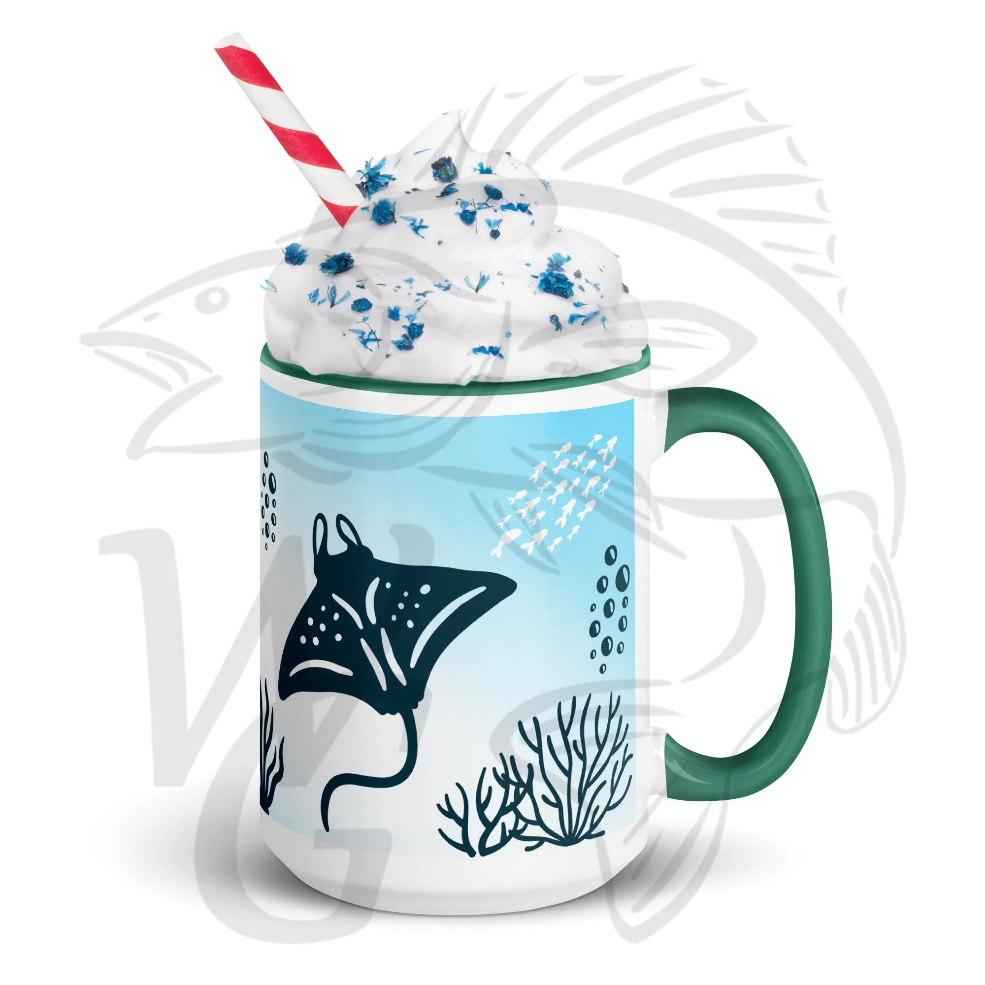 white-ceramic-mug-with-color-inside-dark-green-15-oz-right-69bc4a527ab10.jpg