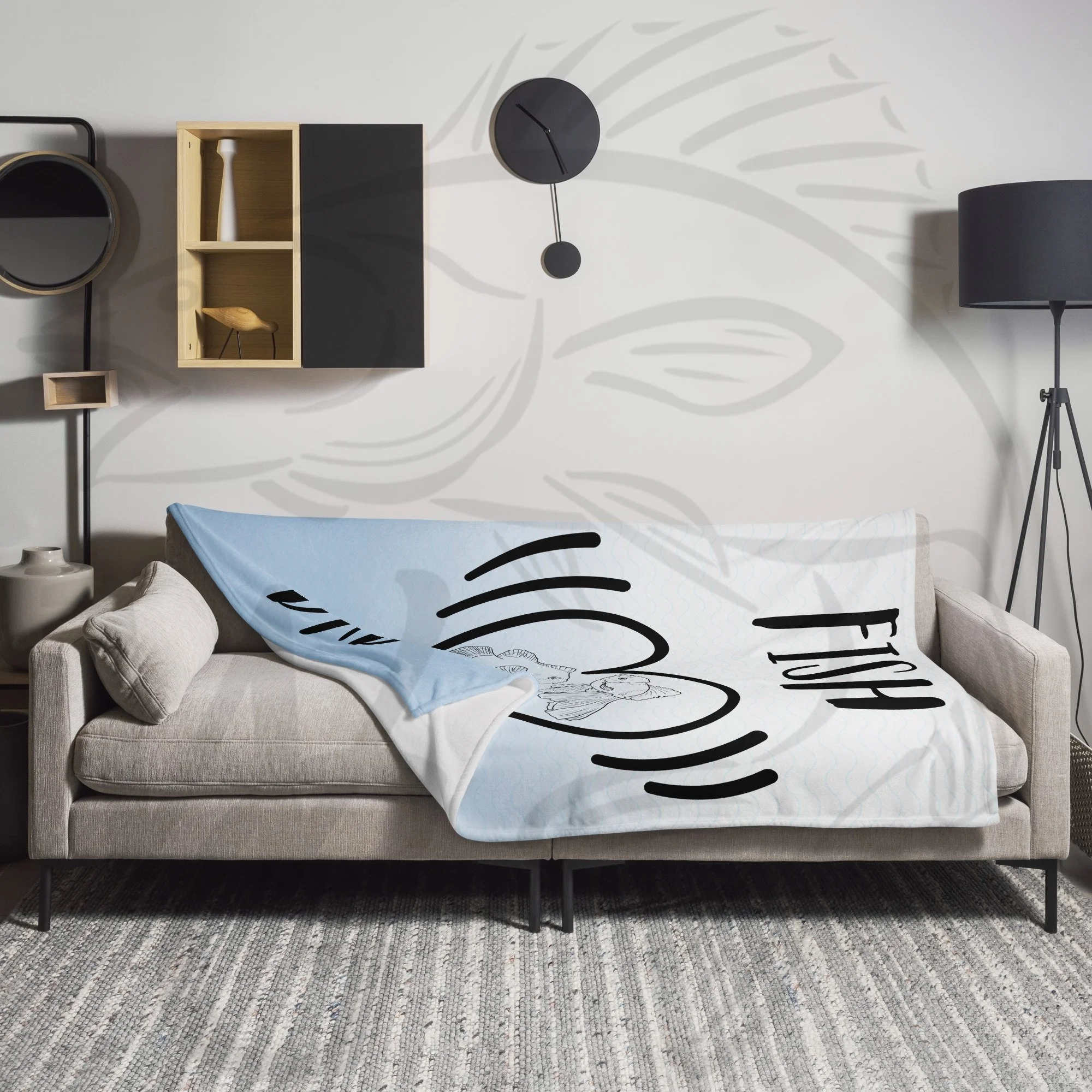 throw-blanket-60x80-lifestyle-68b478bfbf2ad.jpg