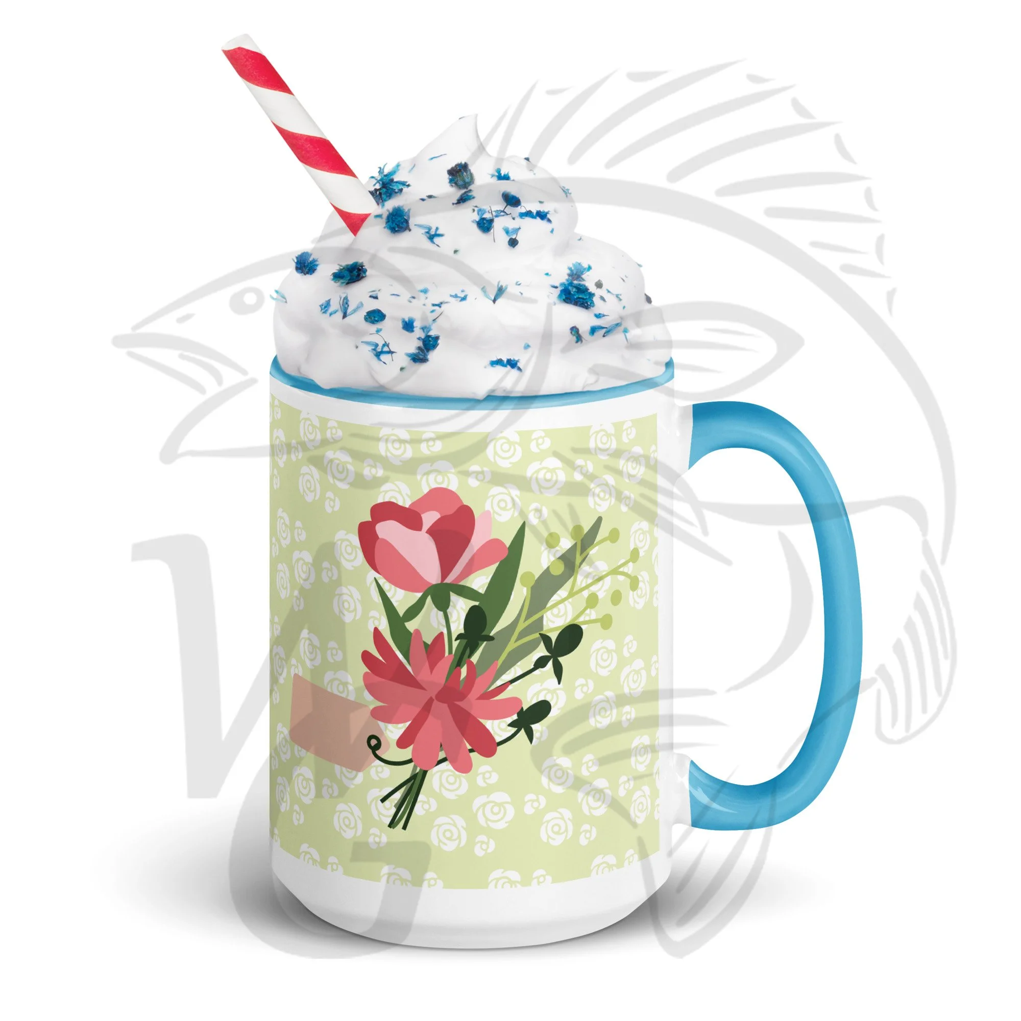 white-ceramic-mug-with-color-inside-blue-15-oz-right-69bc4febf3c2b.jpg