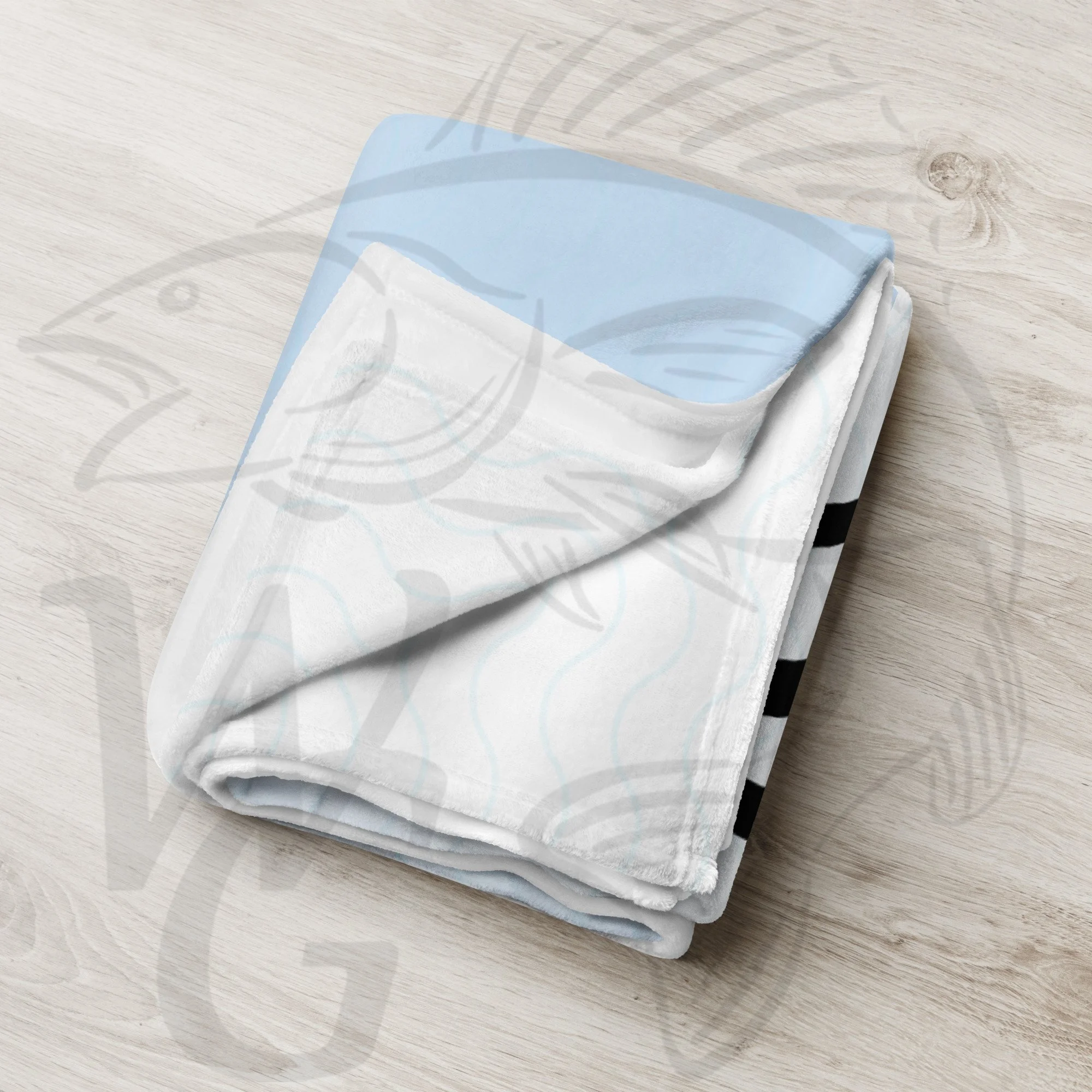 throw-blanket-60x80-lifestyle-2-68b478bfbf26a.jpg