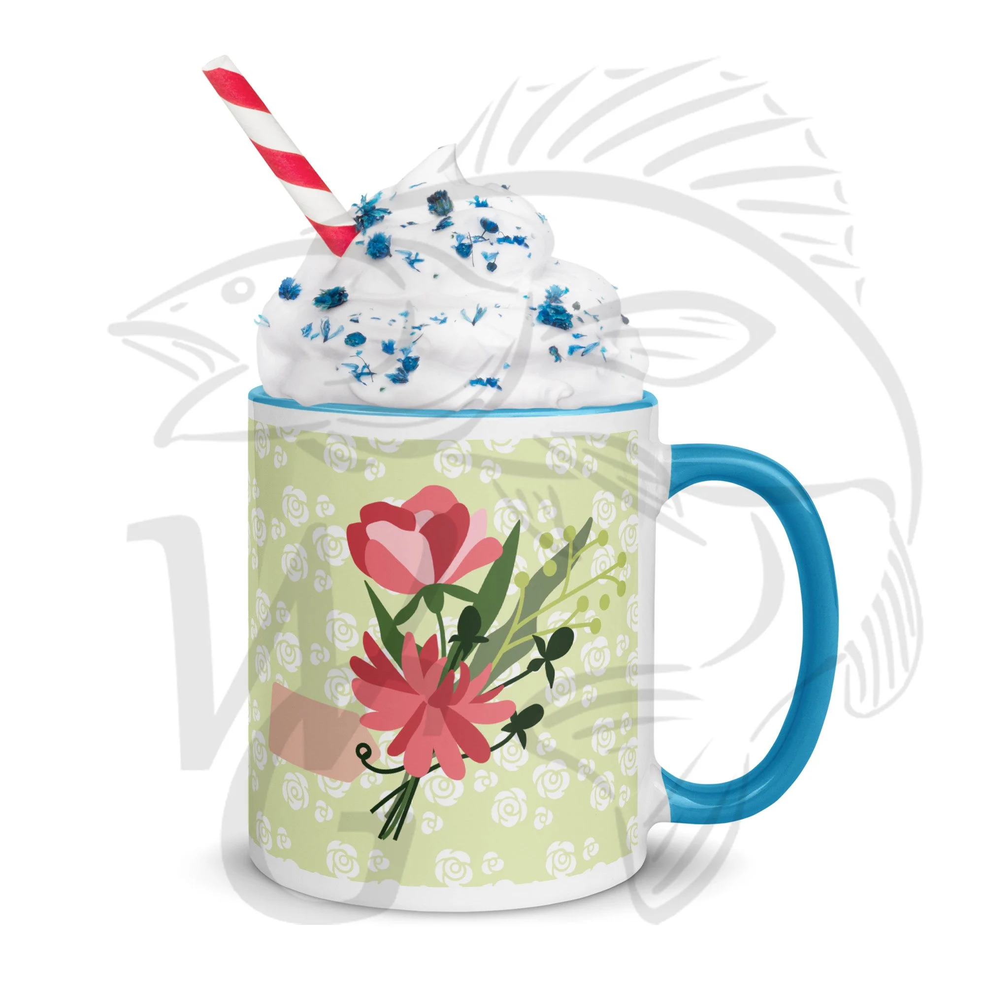 white-ceramic-mug-with-color-inside-blue-11-oz-right-69bc4febf2cf9.jpg