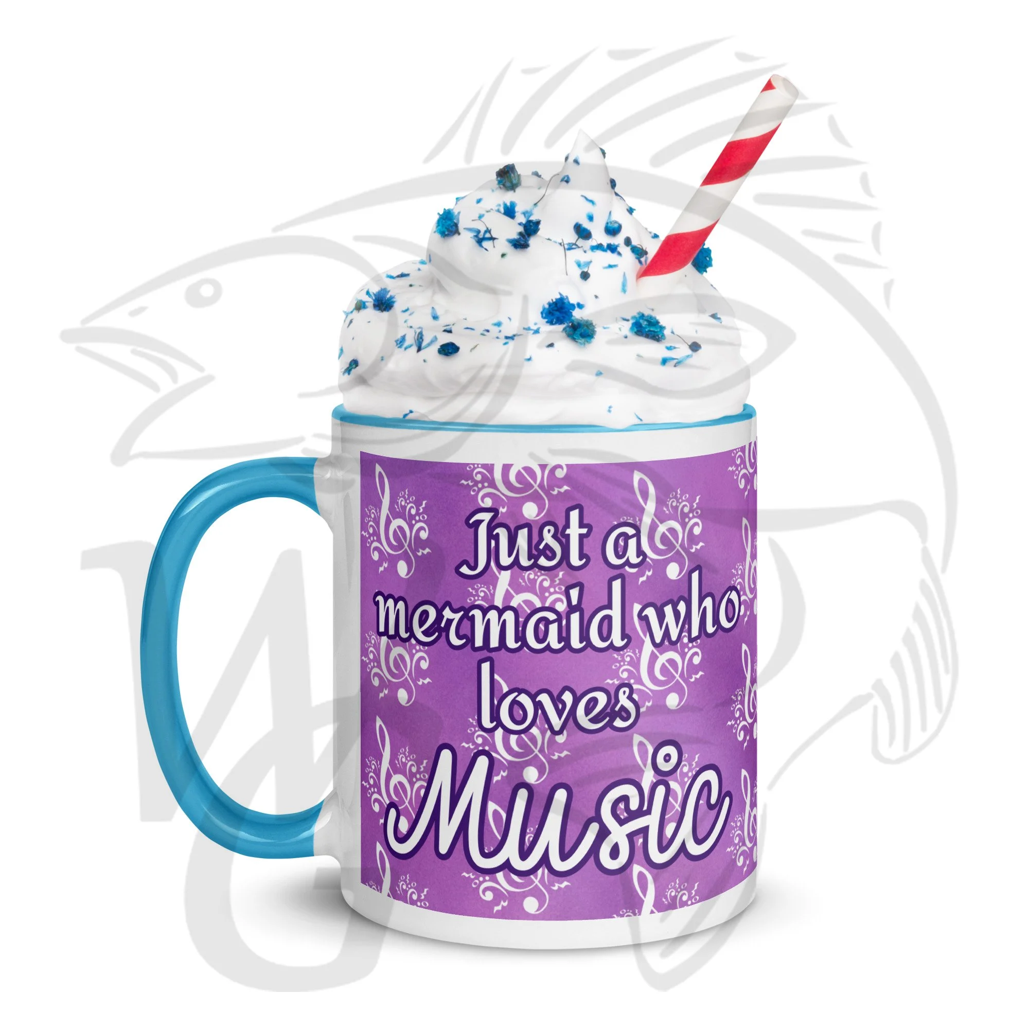 white-ceramic-mug-with-color-inside-blue-11-oz-left-69bc4d8489001.jpg