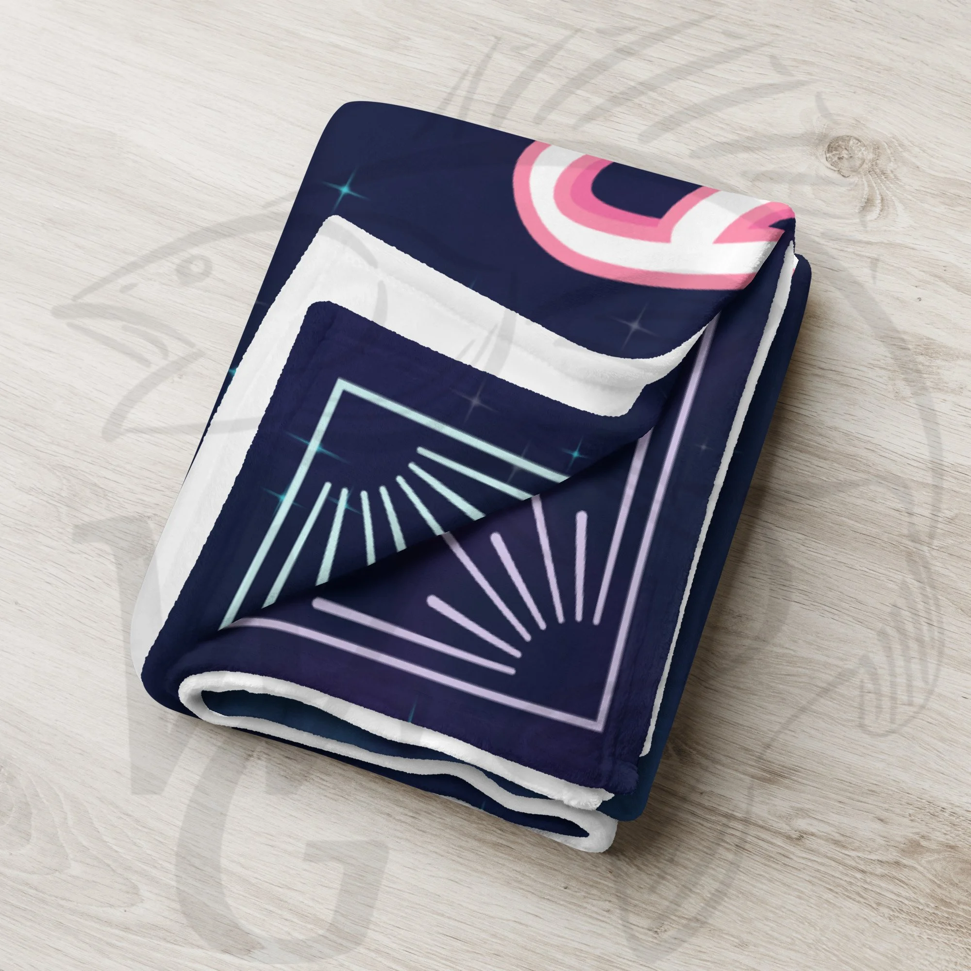 throw-blanket-60x80-lifestyle-2-68dbf6a5dd12b.jpg