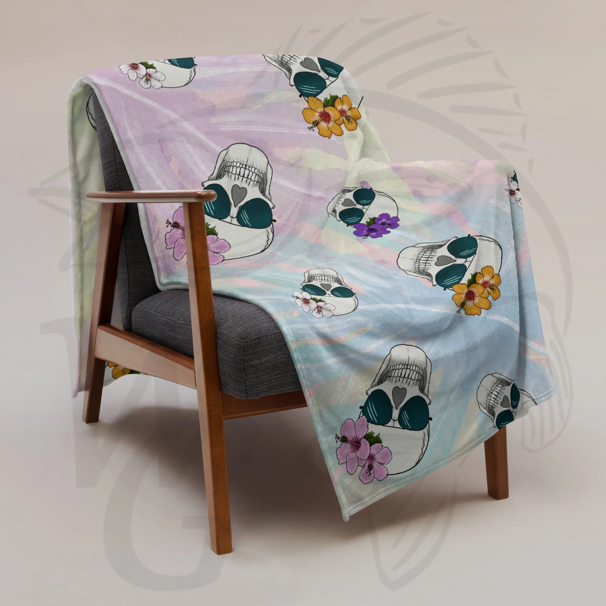 throw-blanket-60x80-lifestyle-68dbe75e785d9.jpg