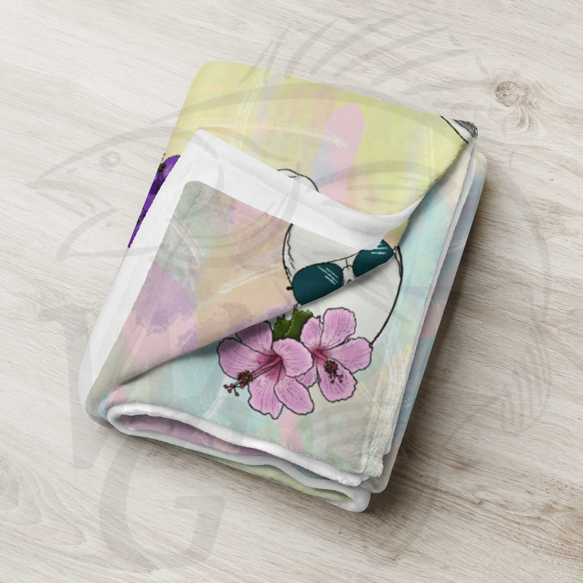 throw-blanket-60x80-lifestyle-2-68dbe75e79655.jpg
