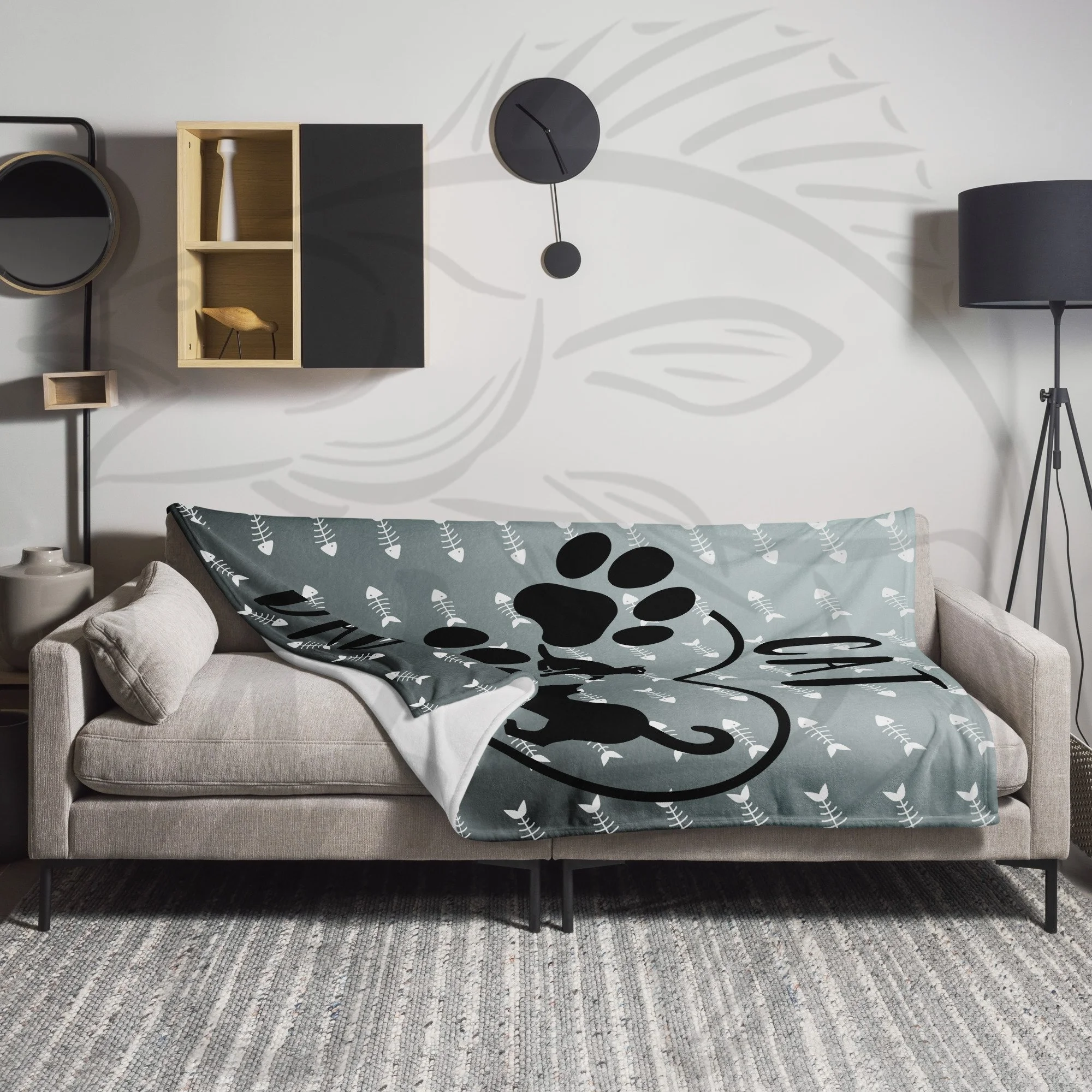 throw-blanket-60x80-lifestyle-68b47706c799c.jpg