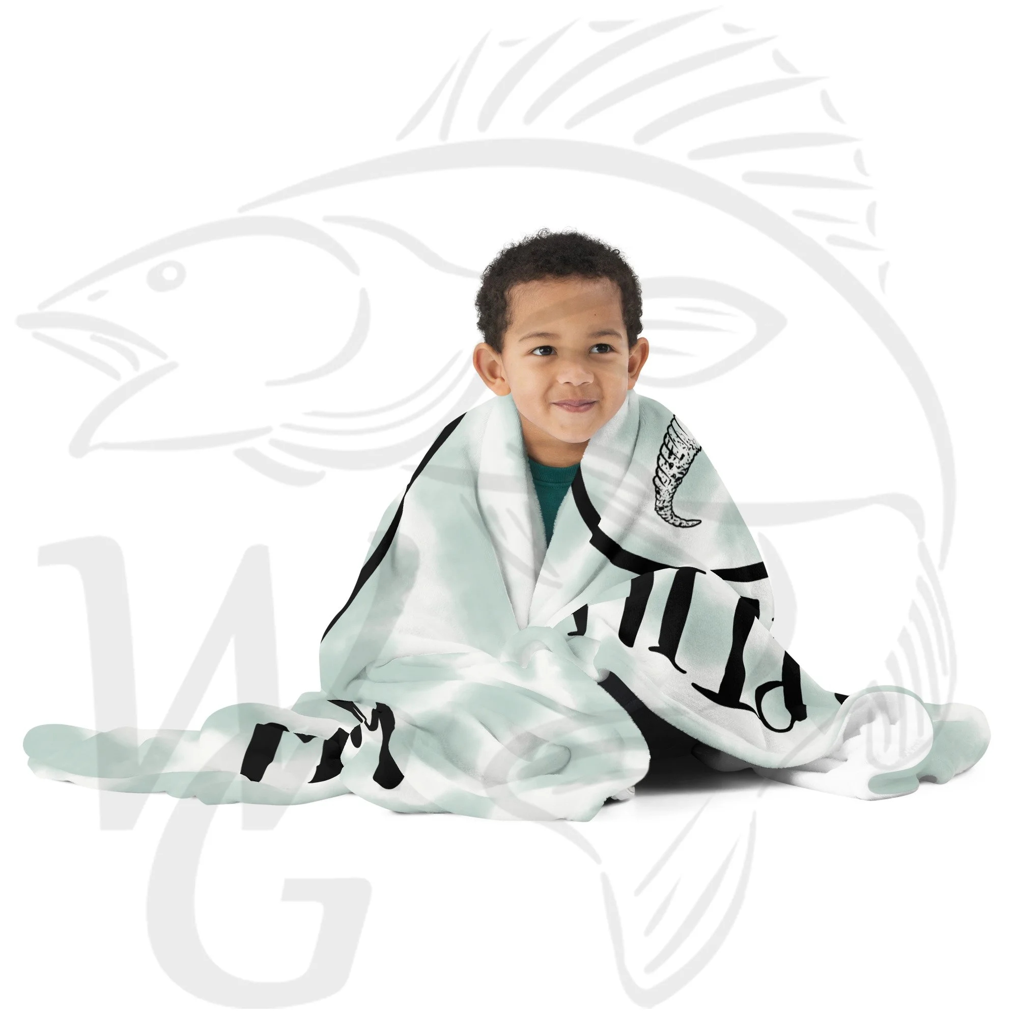 throw-blanket-60x80-front-68b477950f7c0.jpg