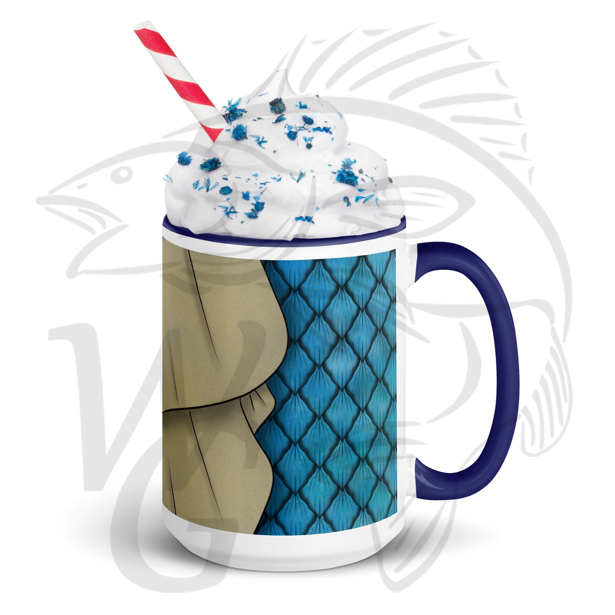 white-ceramic-mug-with-color-inside-dark-blue-15-oz-right-69bc4e0eb1230.jpg