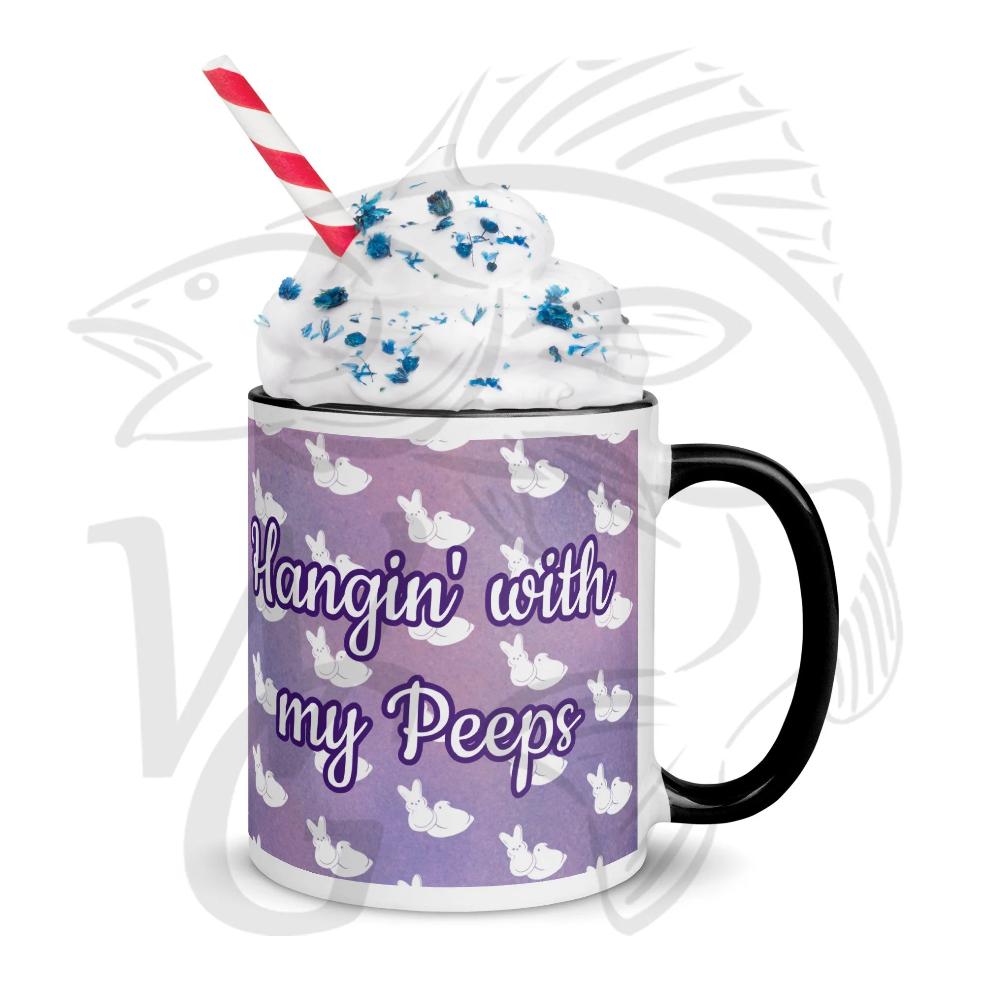 white-ceramic-mug-with-color-inside-black-11-oz-right-69ca9cf67aa99.jpg