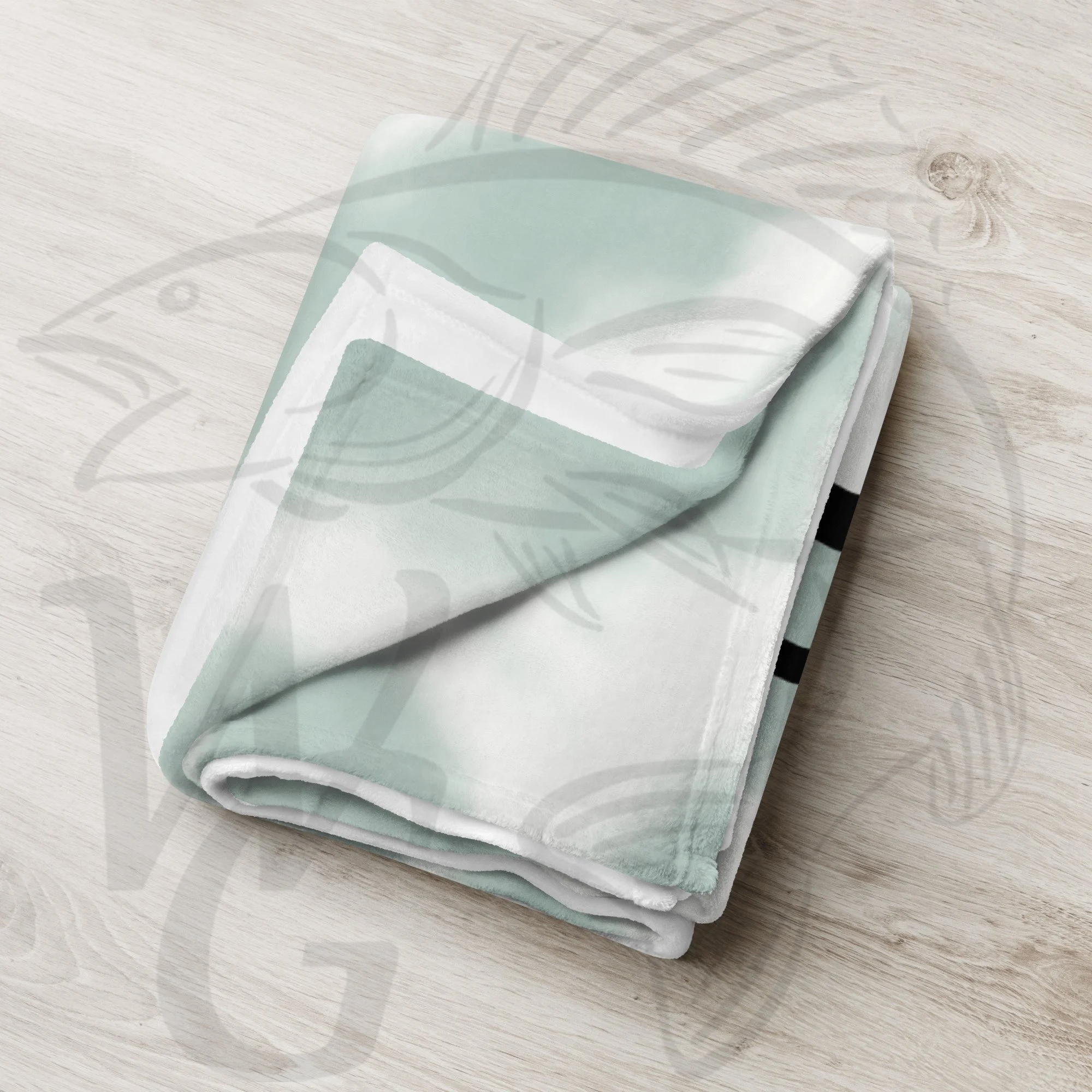 throw-blanket-60x80-lifestyle-2-68b477d3c49de.jpg
